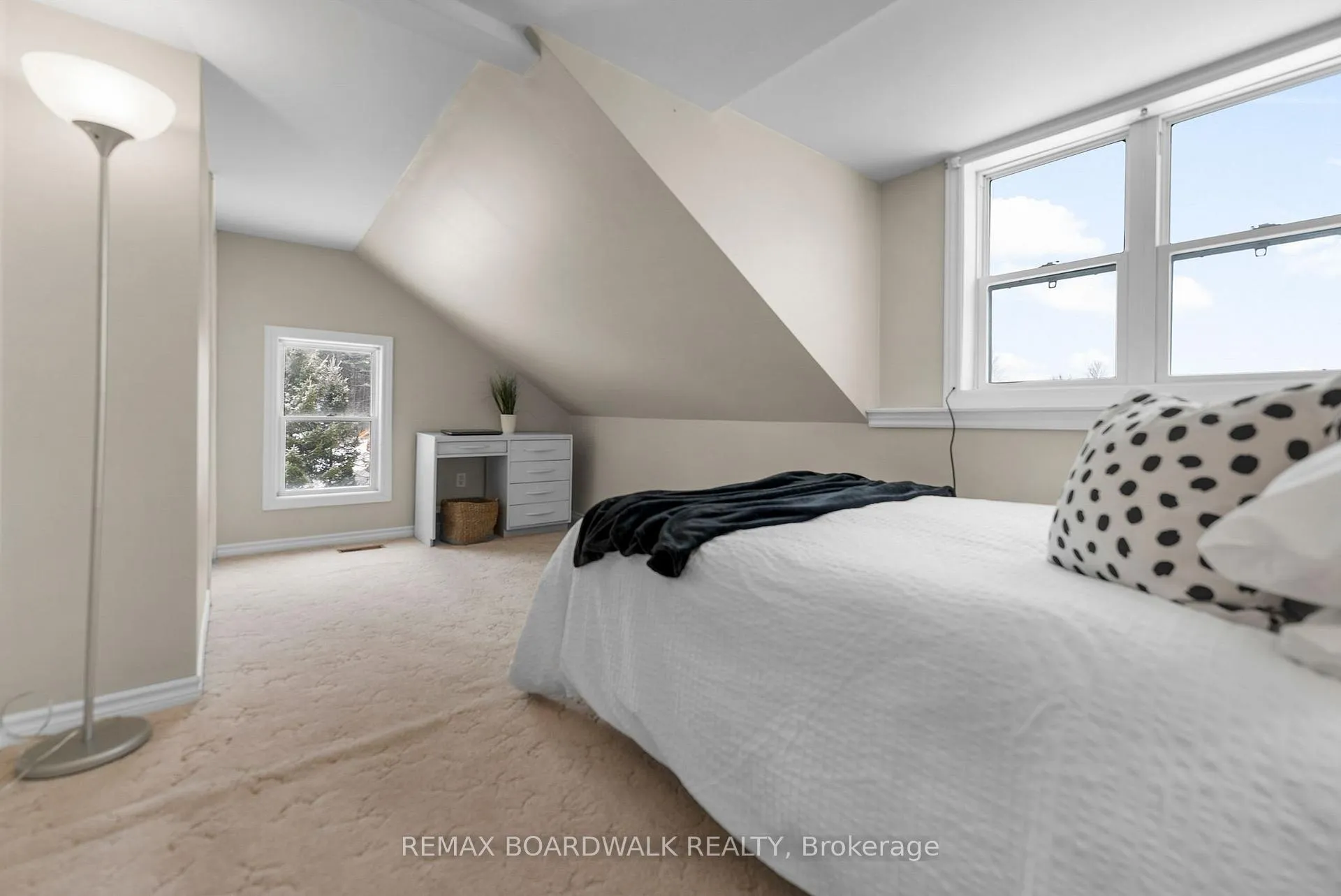 Photo 25 of 2314 Brouseville Road, Edwardsburgh/Cardinal, Edwardsburgh/Cardinal Twp — HOMEH