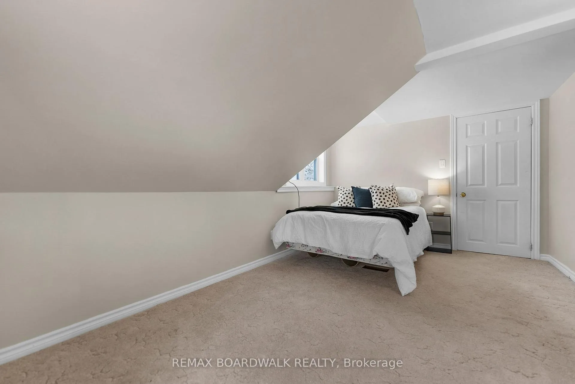 Photo 26 of 2314 Brouseville Road, Edwardsburgh/Cardinal, Edwardsburgh/Cardinal Twp — HOMEH