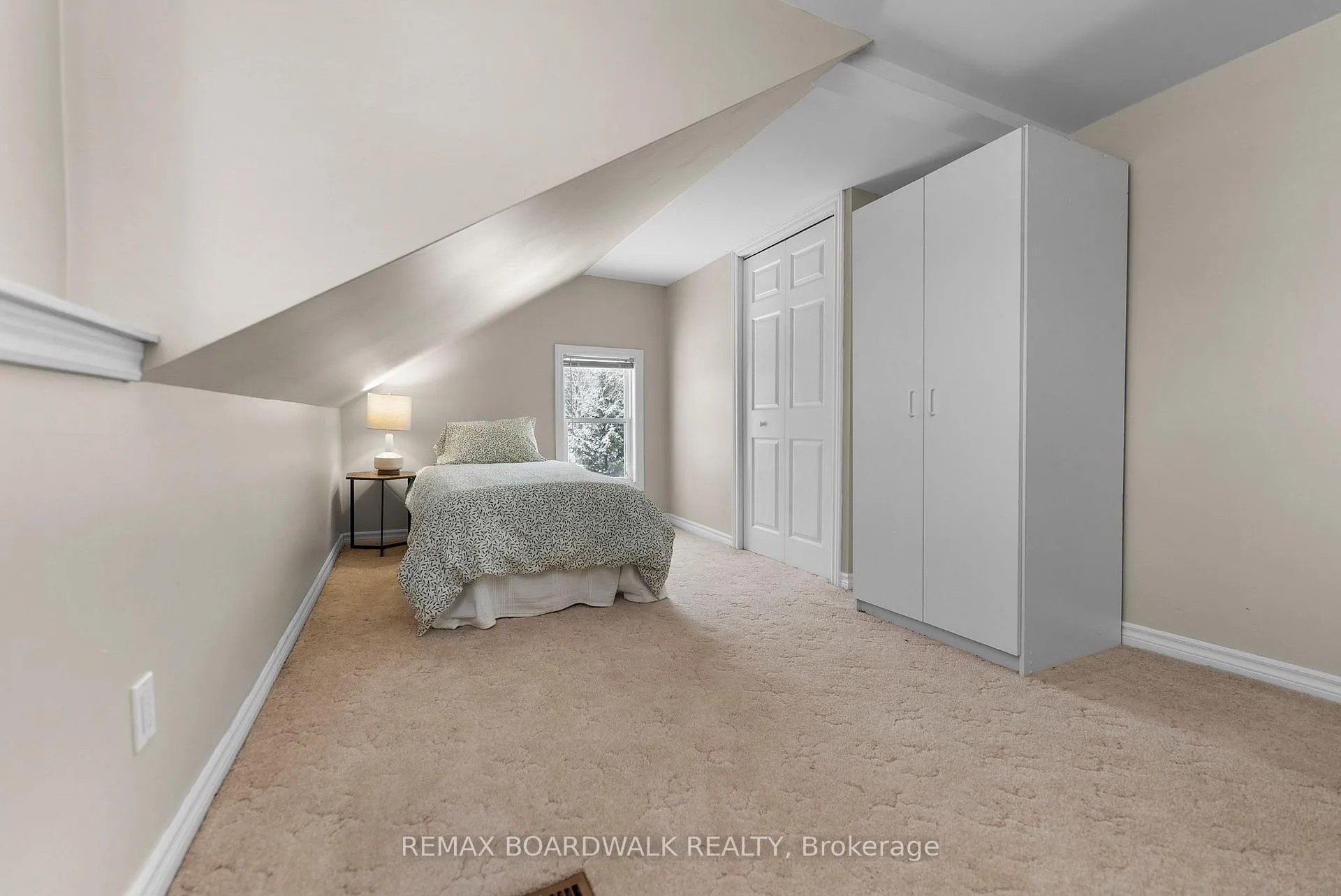 Photo 27 of 2314 Brouseville Road, Edwardsburgh/Cardinal, Edwardsburgh/Cardinal Twp — HOMEH