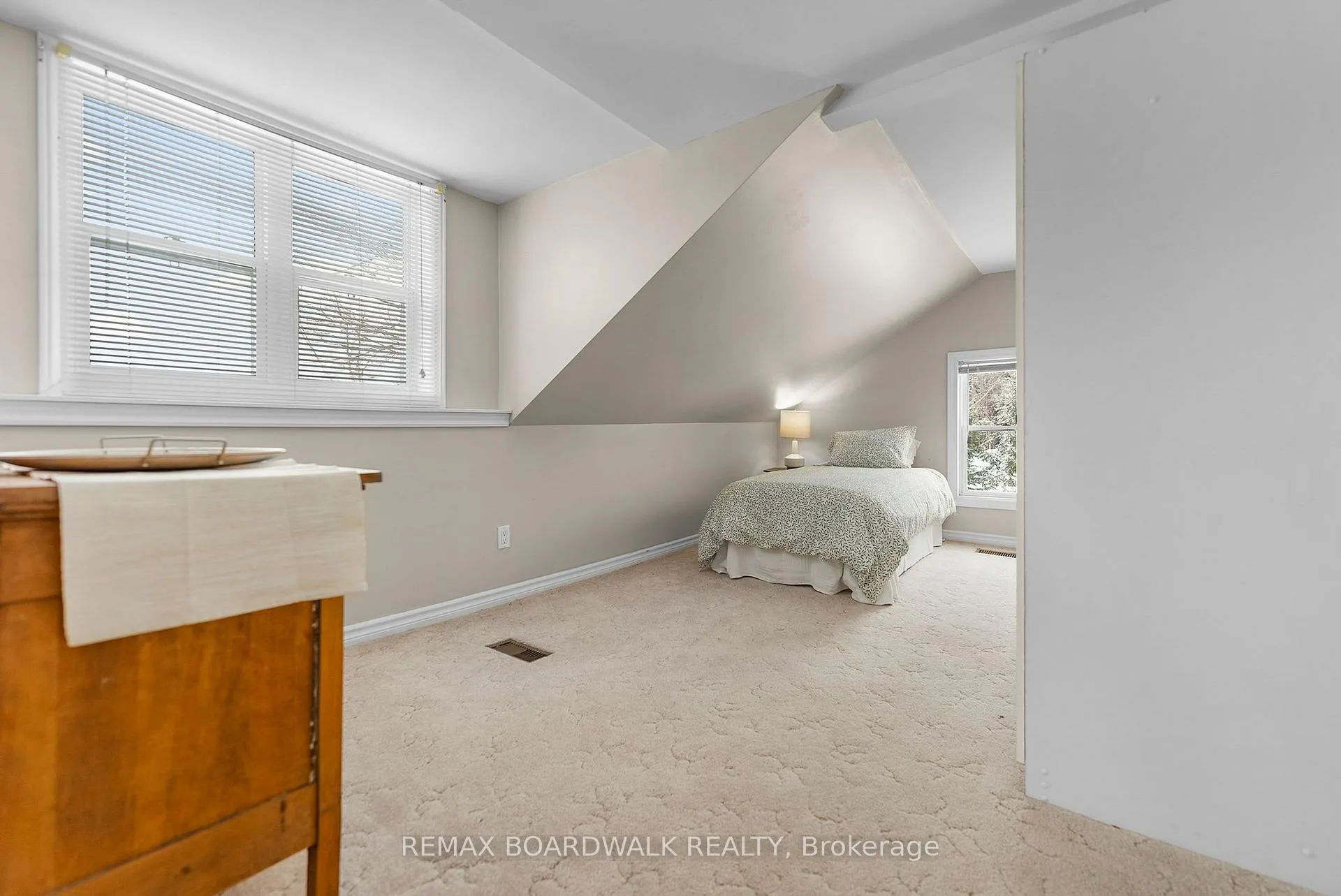 Photo 28 of 2314 Brouseville Road, Edwardsburgh/Cardinal, Edwardsburgh/Cardinal Twp — HOMEH
