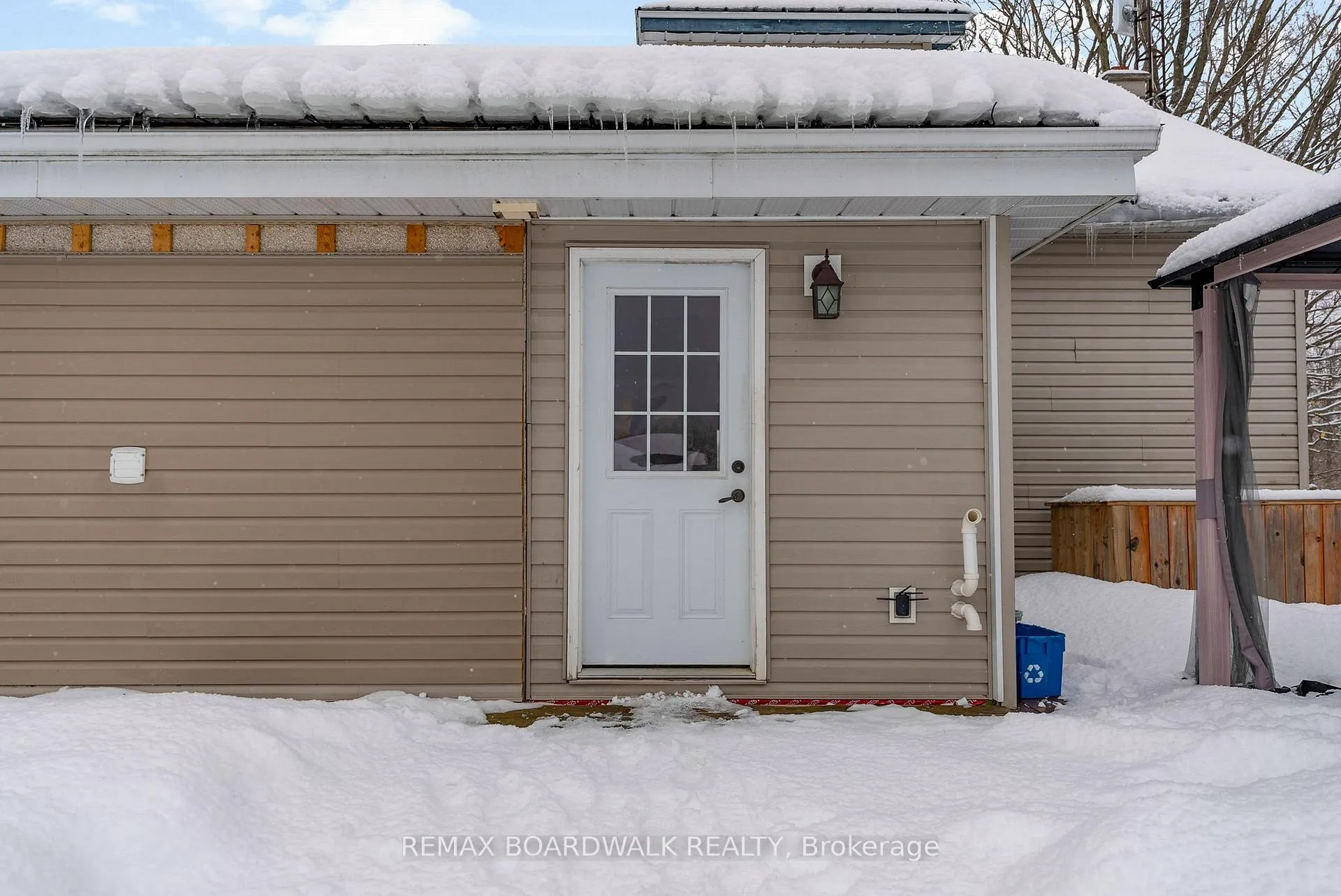 Photo 29 of 2314 Brouseville Road, Edwardsburgh/Cardinal, Edwardsburgh/Cardinal Twp — HOMEH