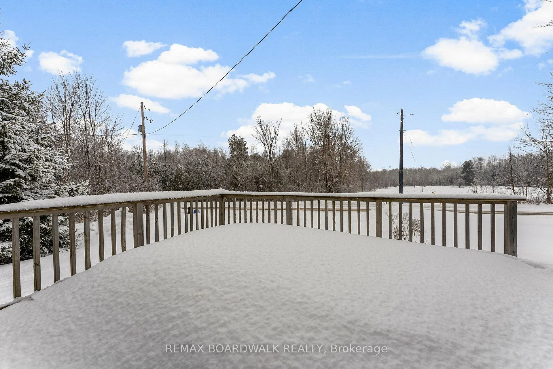Photo 32 of 2314 Brouseville Road, Edwardsburgh/Cardinal, Edwardsburgh/Cardinal Twp — HOMEH
