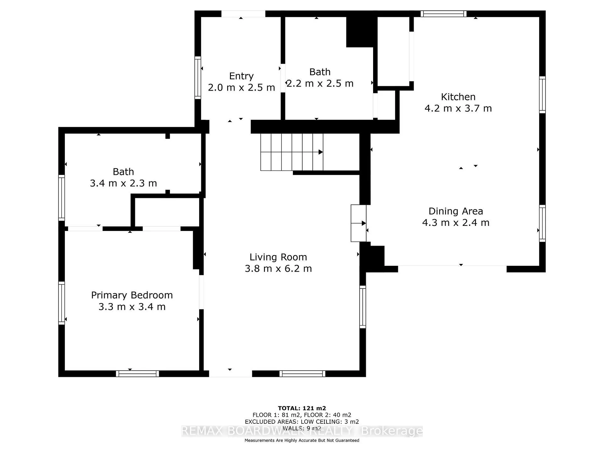 Photo 46 of 2314 Brouseville Road, Edwardsburgh/Cardinal, Edwardsburgh/Cardinal Twp — HOMEH