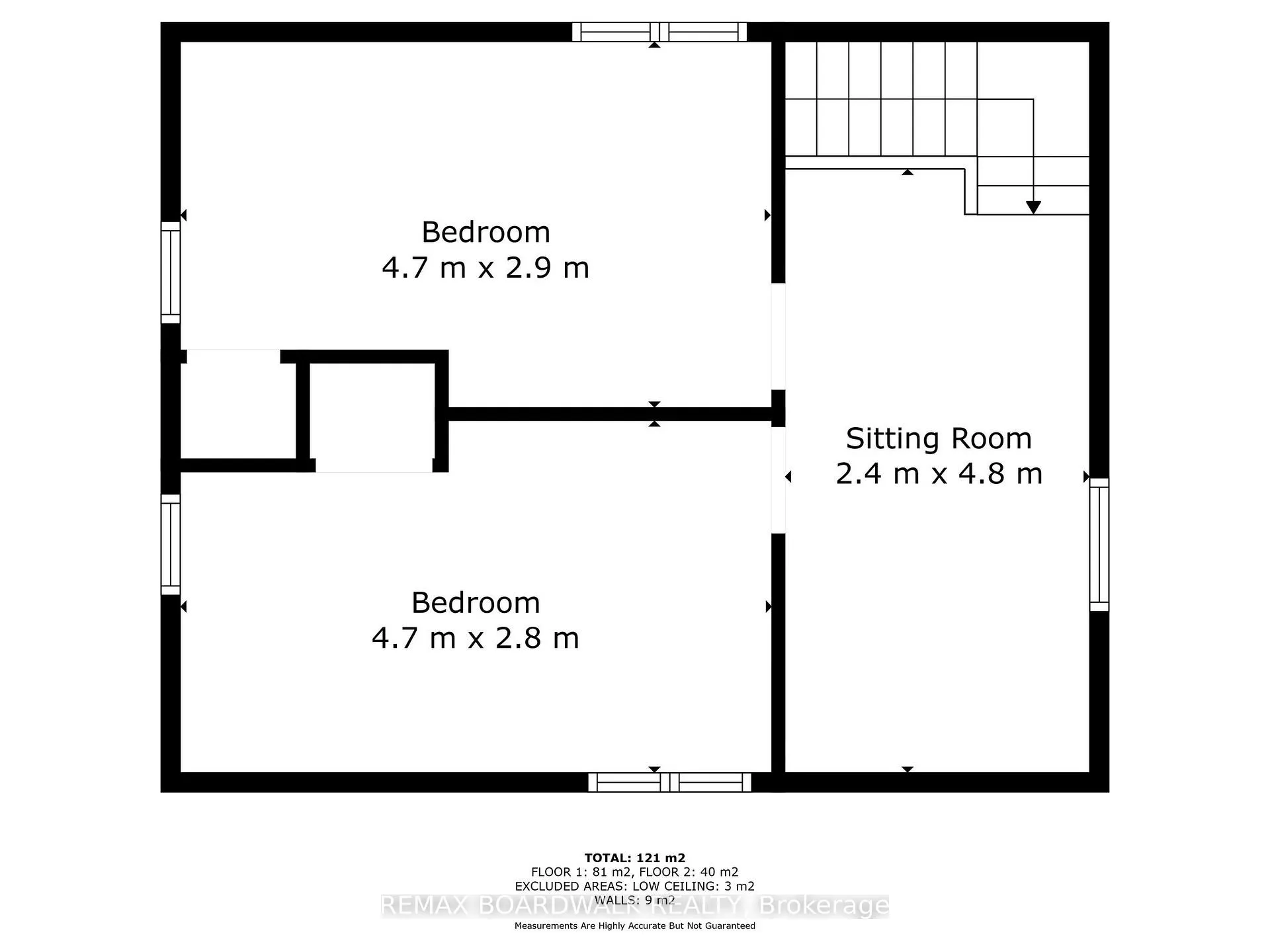 Photo 47 of 2314 Brouseville Road, Edwardsburgh/Cardinal, Edwardsburgh/Cardinal Twp — HOMEH