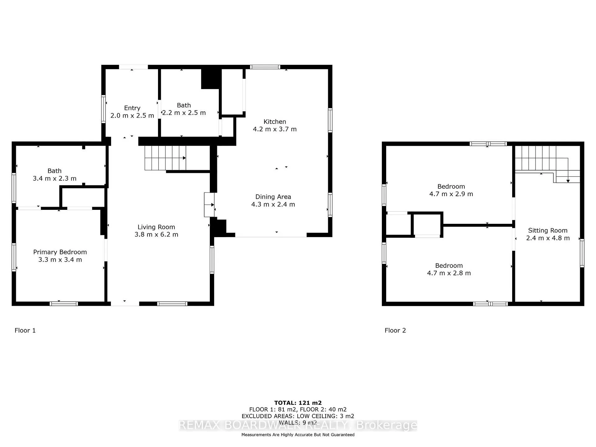 Photo 48 of 2314 Brouseville Road, Edwardsburgh/Cardinal, Edwardsburgh/Cardinal Twp — HOMEH