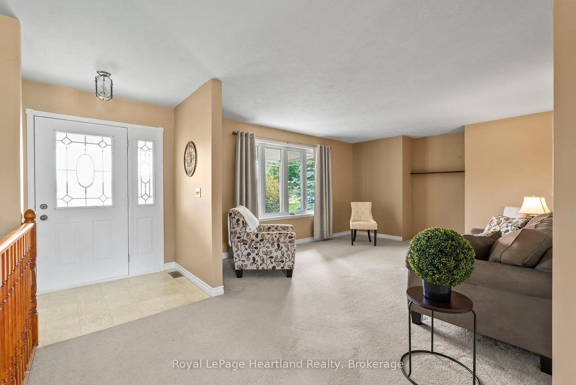 Photo 12 of 9462 Ayton Road, Minto — HOMEH