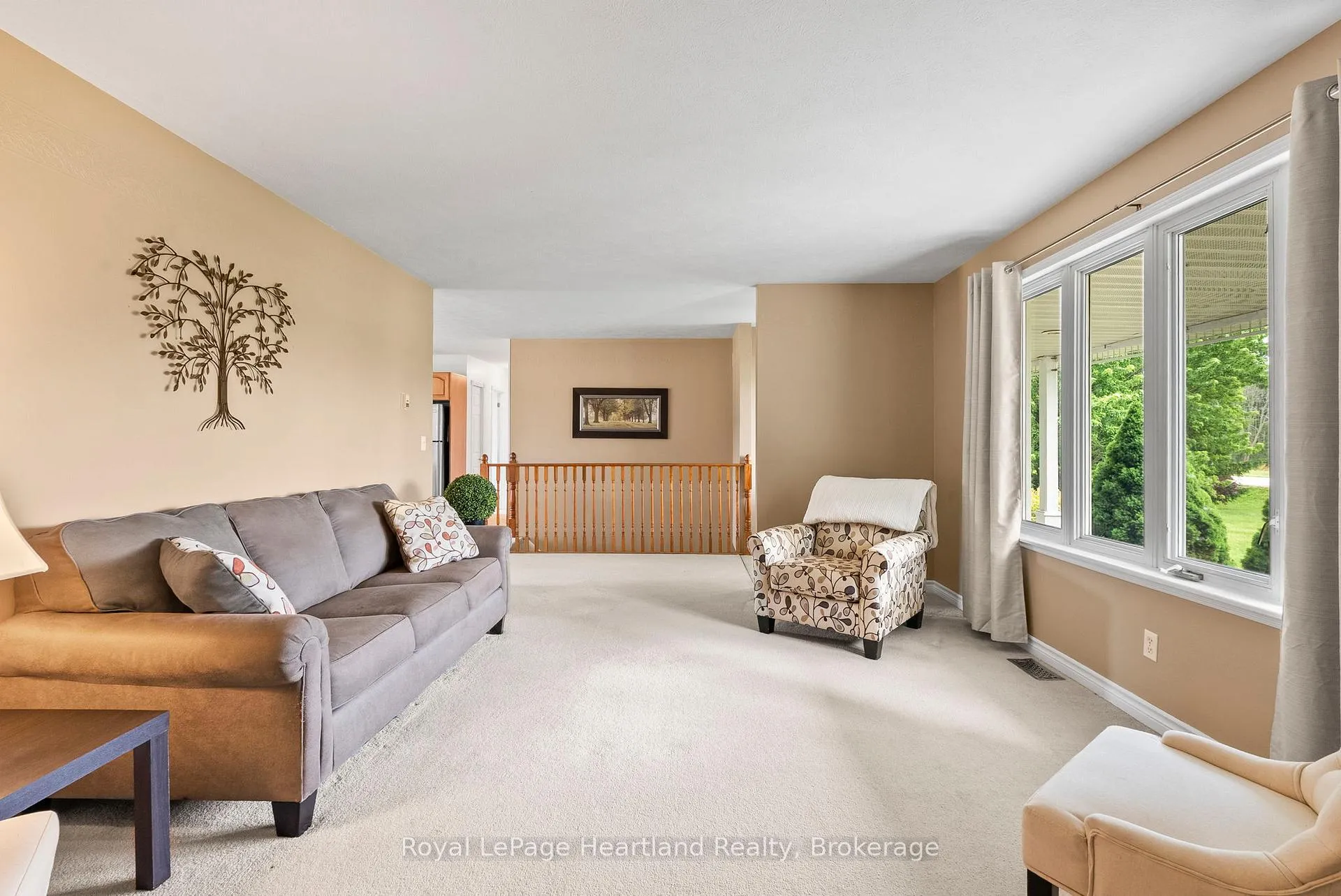 Photo 14 of 9462 Ayton Road, Minto — HOMEH