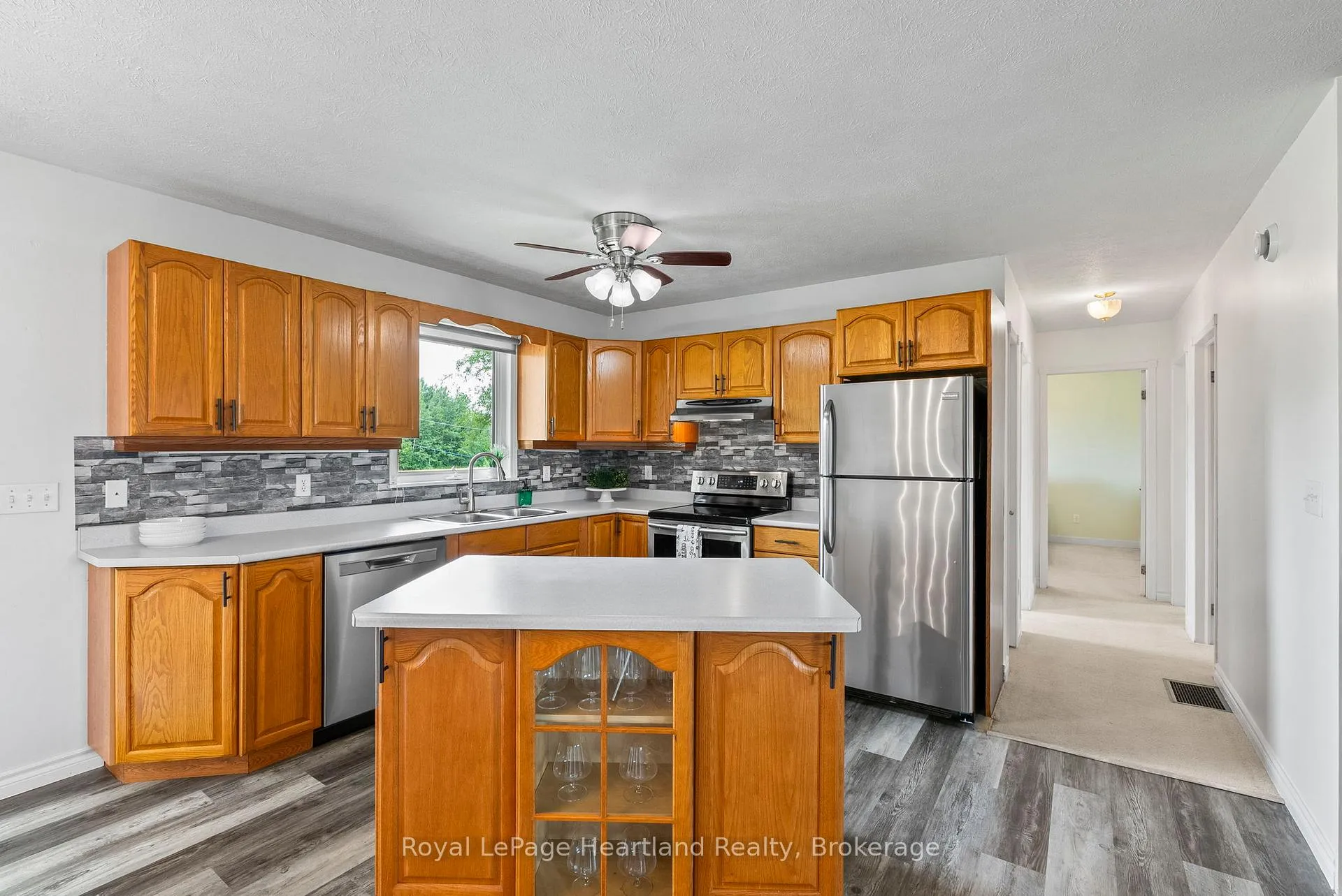 Photo 15 of 9462 Ayton Road, Minto — HOMEH