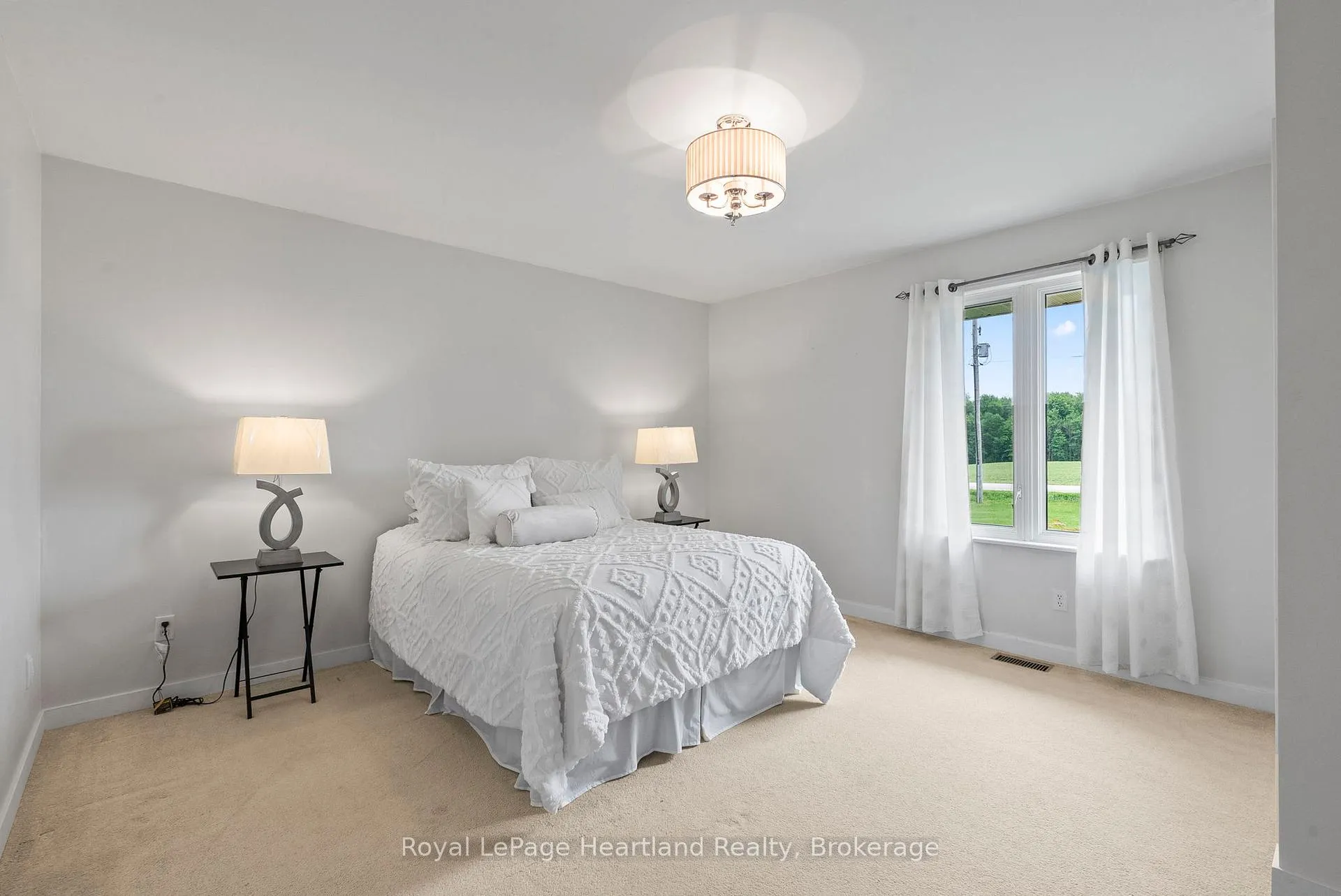 Photo 23 of 9462 Ayton Road, Minto — HOMEH
