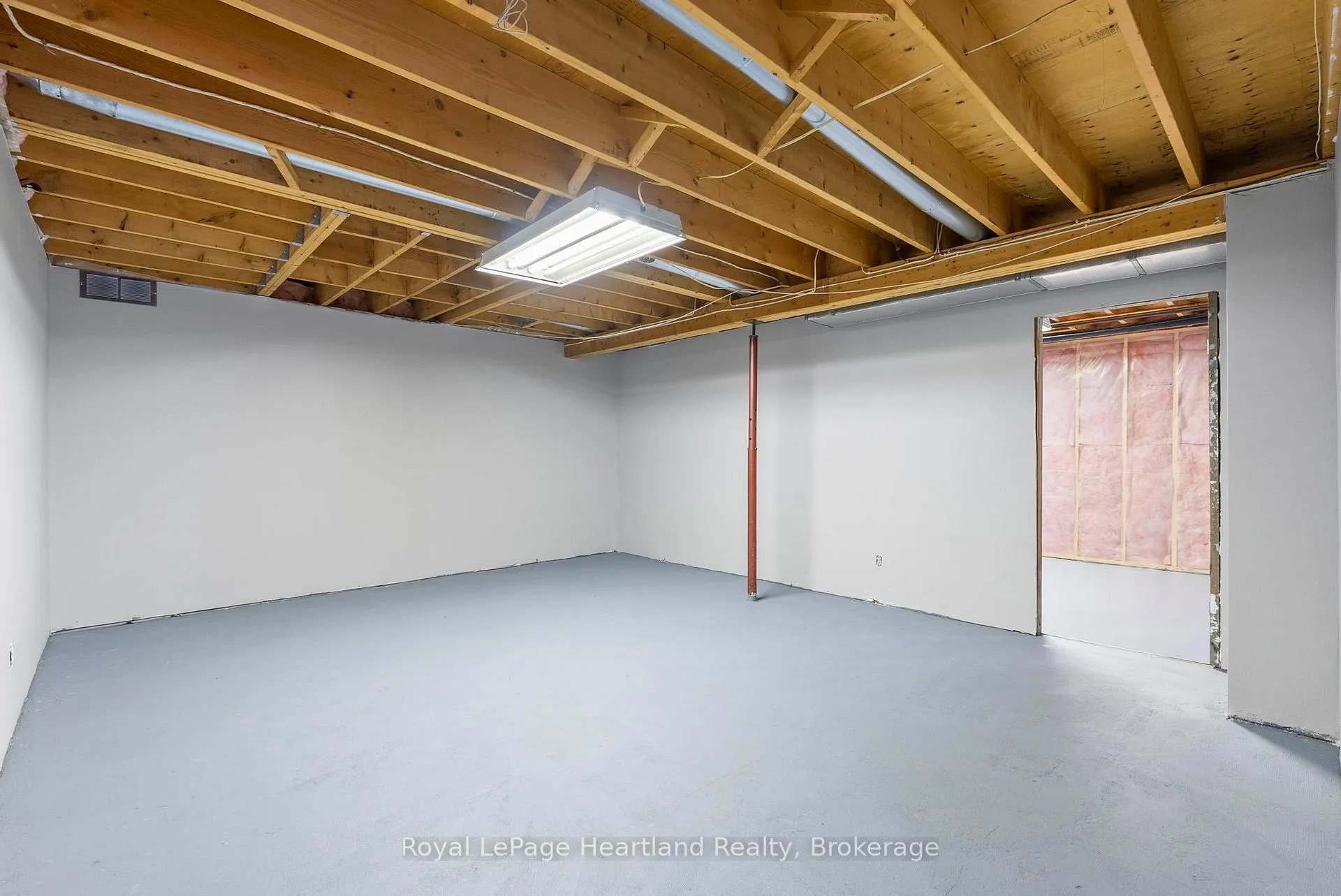 Photo 26 of 9462 Ayton Road, Minto — HOMEH