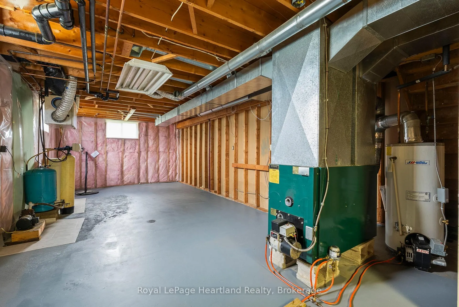 Photo 27 of 9462 Ayton Road, Minto — HOMEH