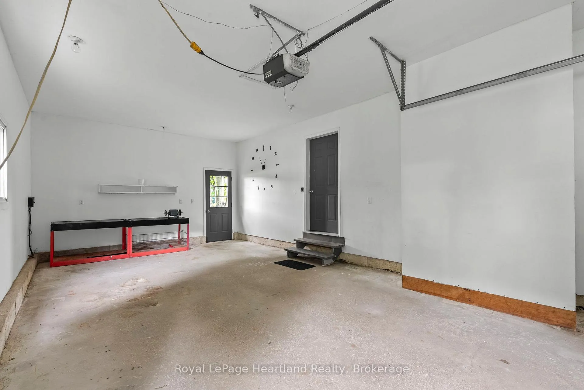 Photo 28 of 9462 Ayton Road, Minto — HOMEH