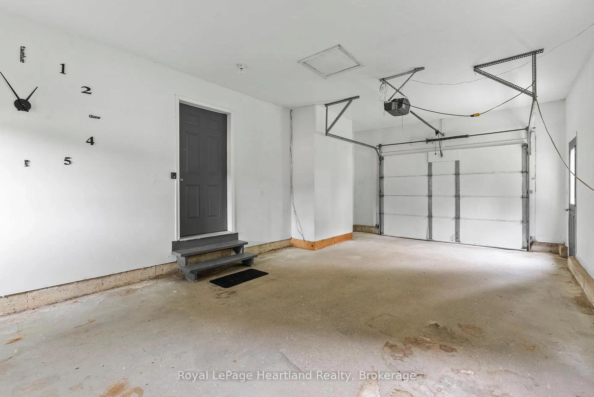 Photo 29 of 9462 Ayton Road, Minto — HOMEH