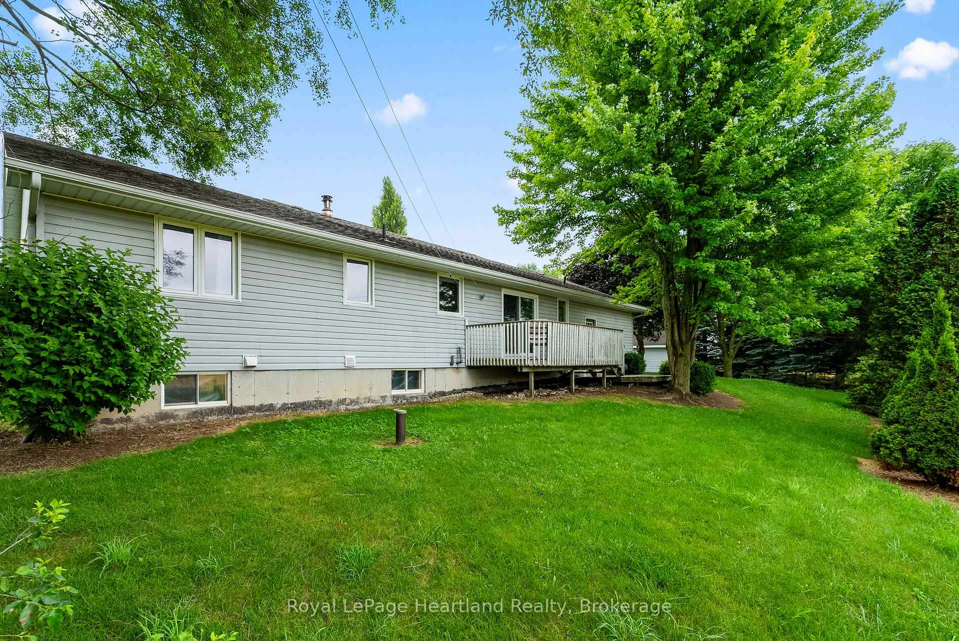 Photo 33 of 9462 Ayton Road, Minto — HOMEH