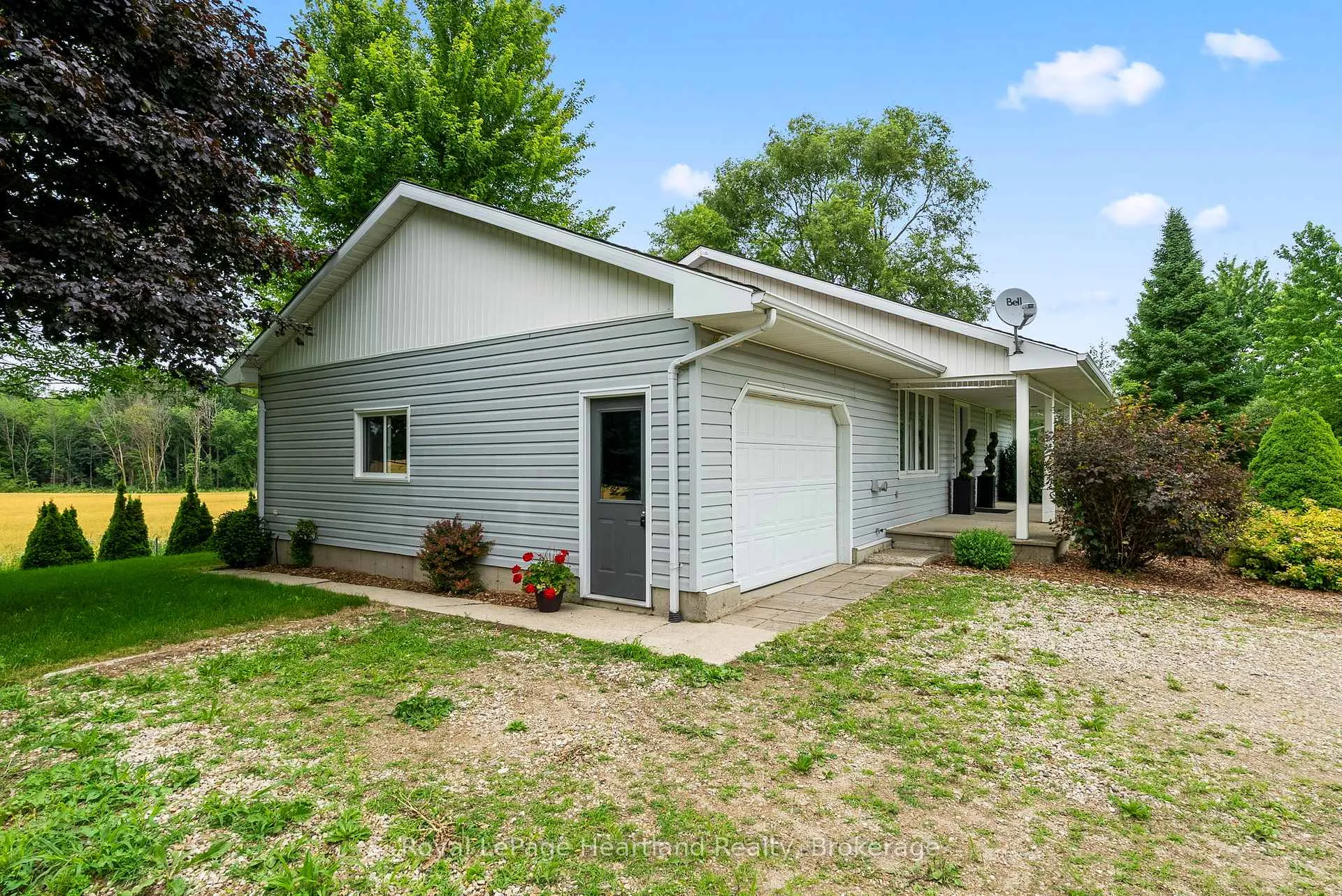 Photo 35 of 9462 Ayton Road, Minto — HOMEH