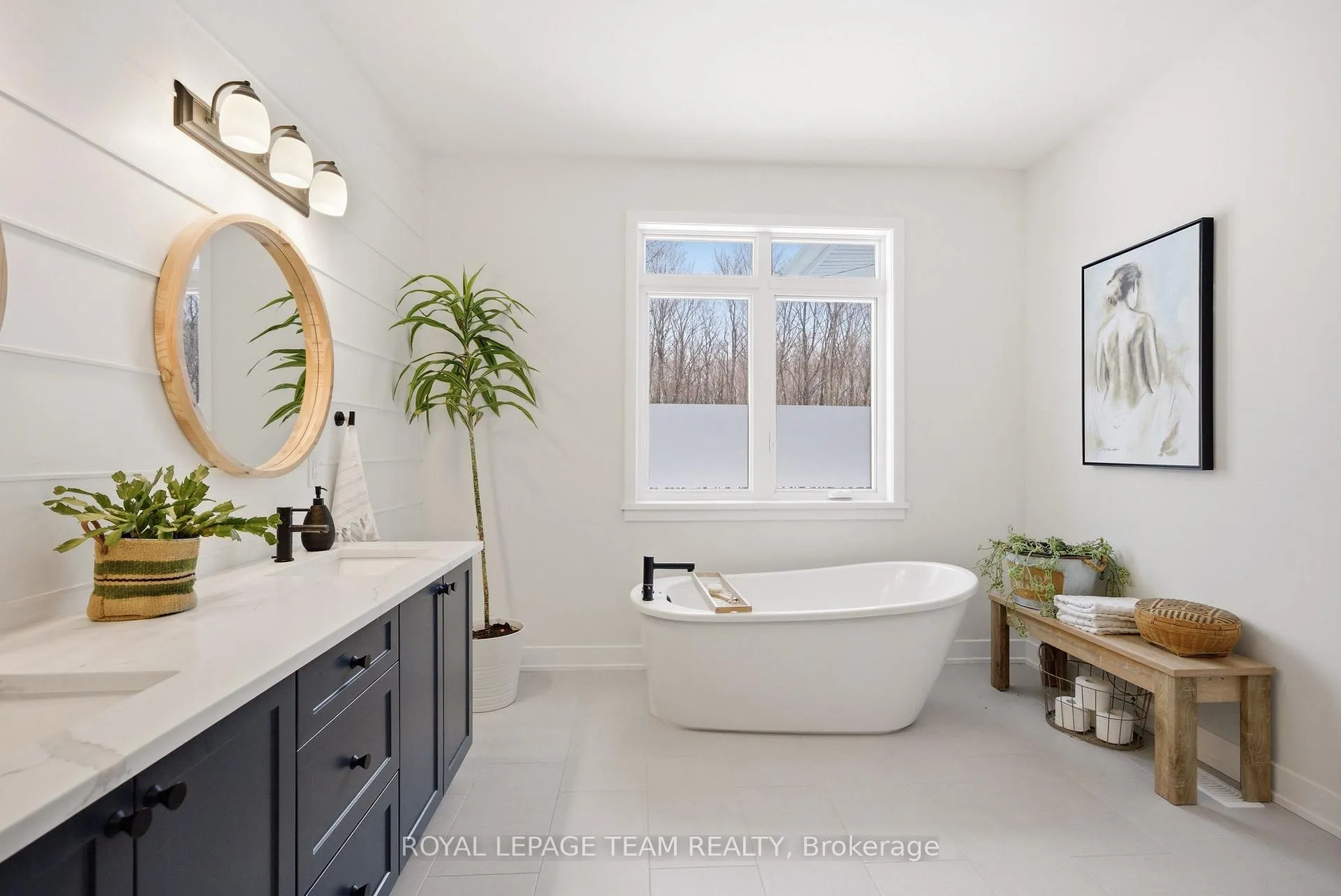 Photo 26 of 124 James Andrew Way, Beckwith, Beckwith Twp — HOMEH