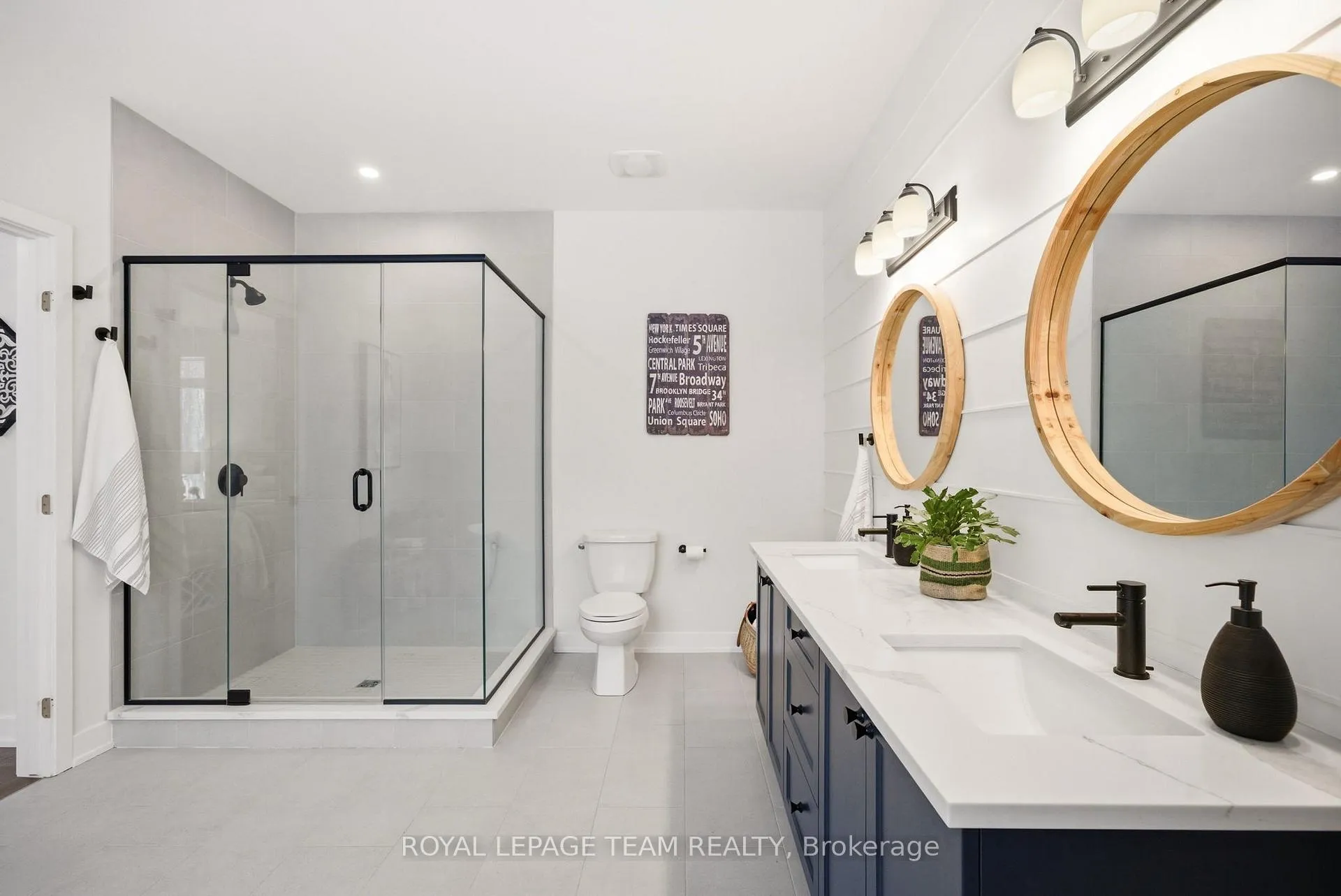 Photo 27 of 124 James Andrew Way, Beckwith, Beckwith Twp — HOMEH