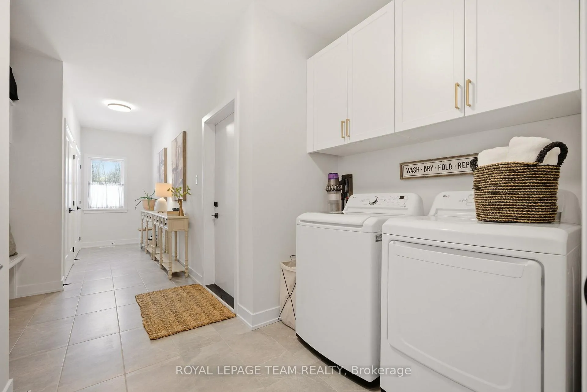 Photo 29 of 124 James Andrew Way, Beckwith, Beckwith Twp — HOMEH