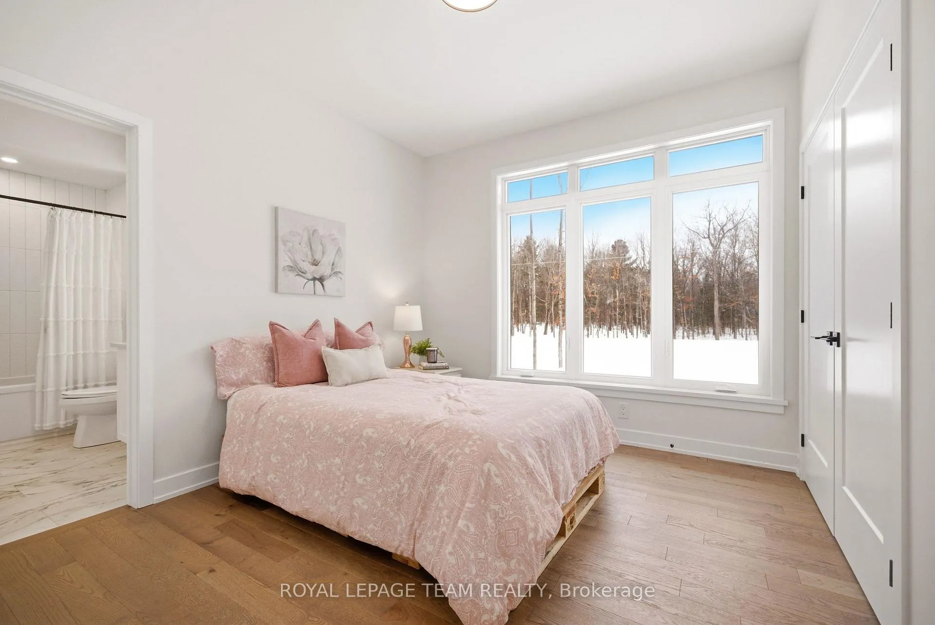 Photo 31 of 124 James Andrew Way, Beckwith, Beckwith Twp — HOMEH
