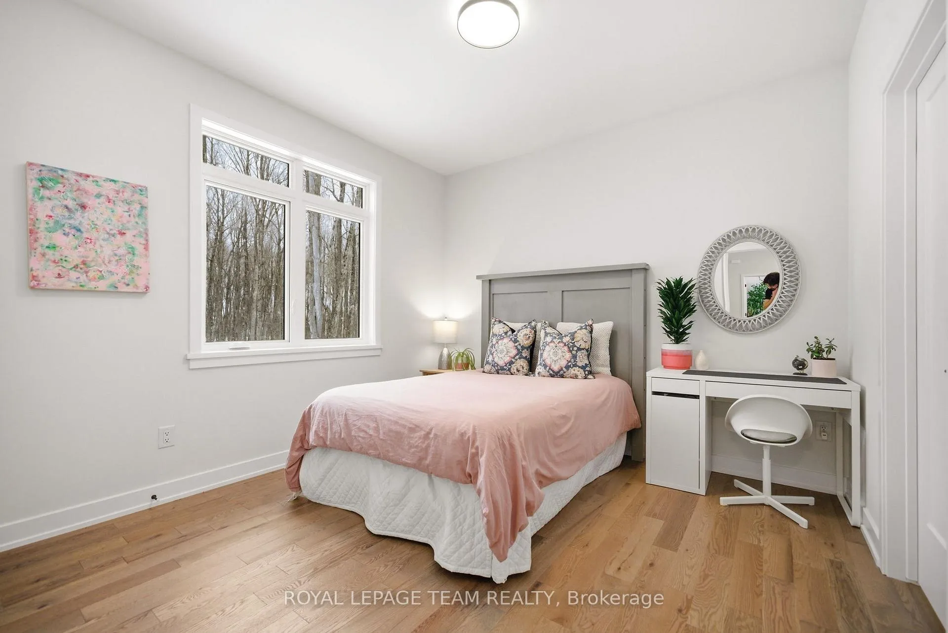 Photo 33 of 124 James Andrew Way, Beckwith, Beckwith Twp — HOMEH