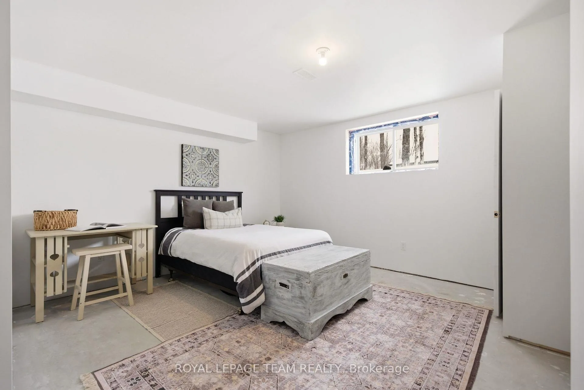 Photo 38 of 124 James Andrew Way, Beckwith, Beckwith Twp — HOMEH