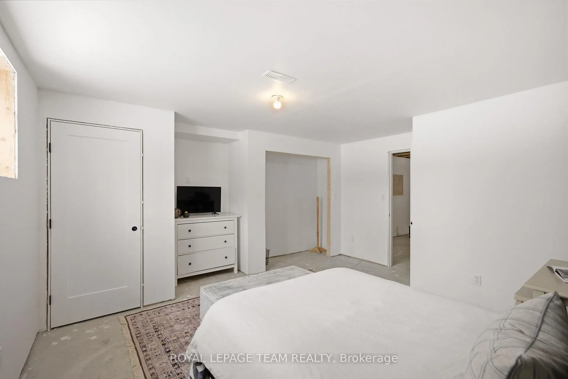 Photo 39 of 124 James Andrew Way, Beckwith, Beckwith Twp — HOMEH