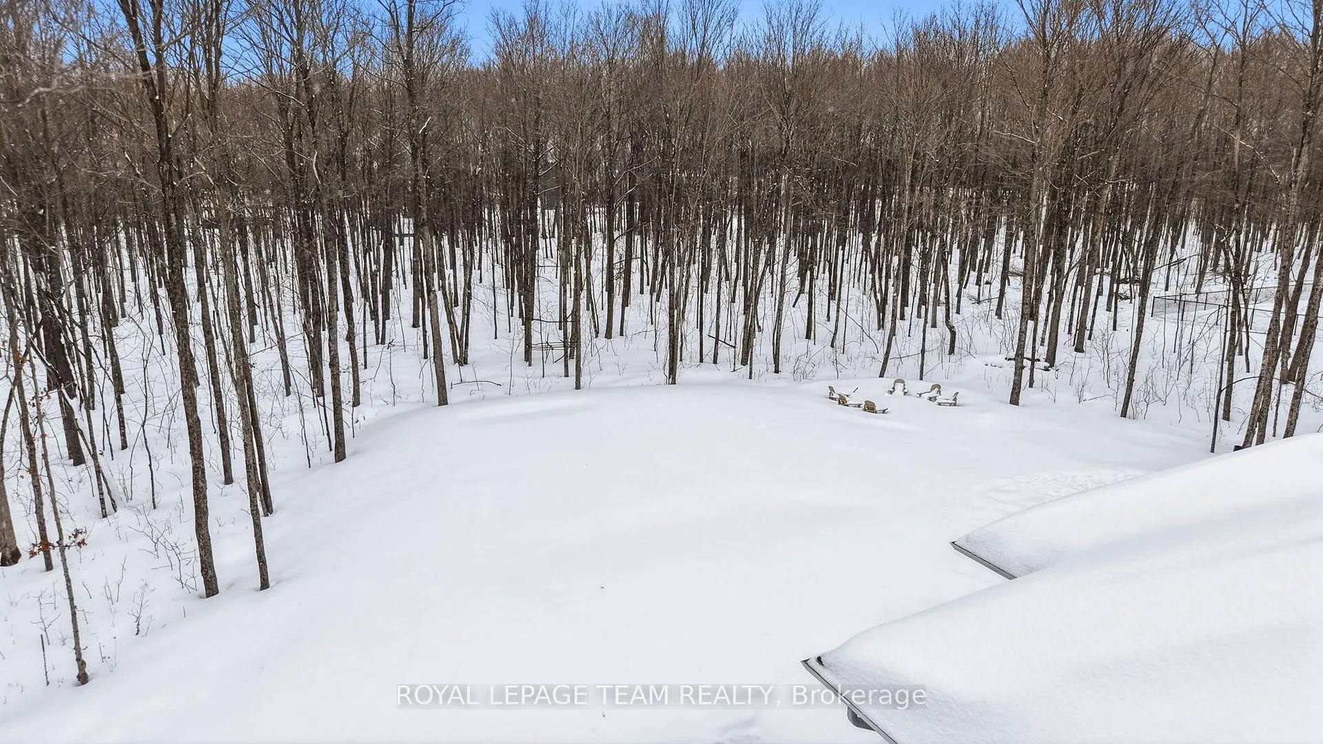 Photo 41 of 124 James Andrew Way, Beckwith, Beckwith Twp — HOMEH