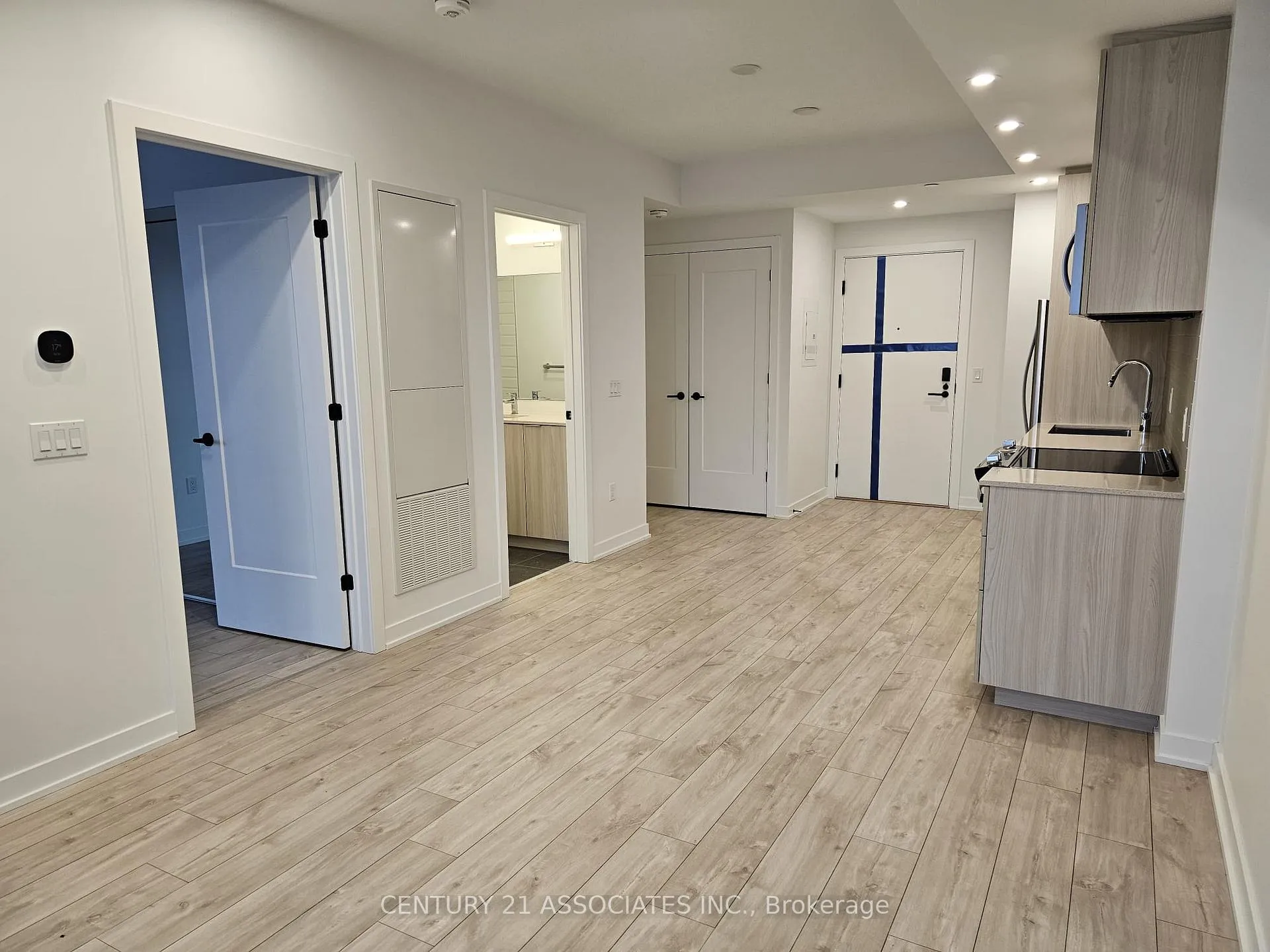 Photo 13 of Unit 214, 720 Whitlock Avenue, Milton, Cobban — HOMEH