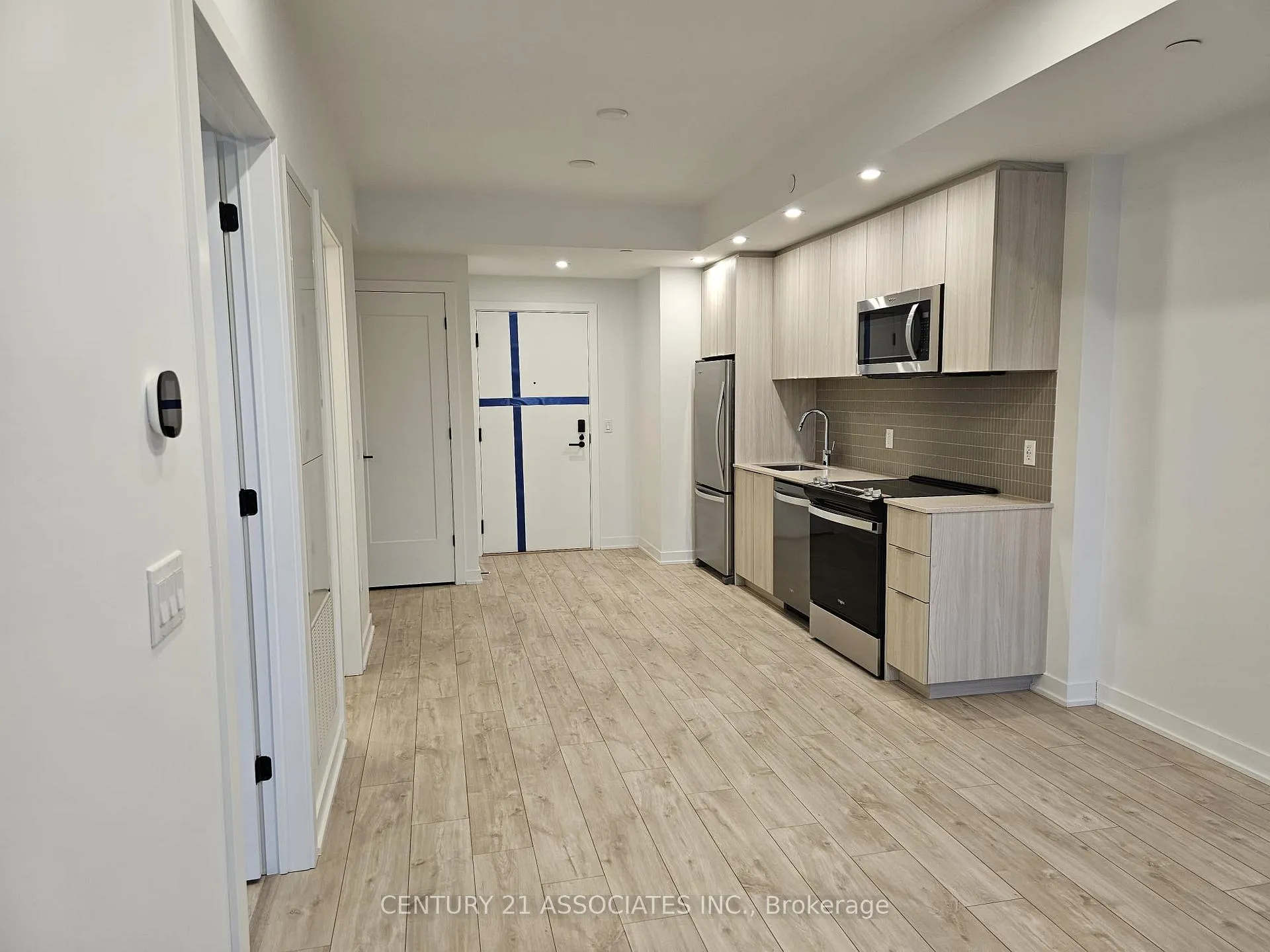 Photo 14 of Unit 214, 720 Whitlock Avenue, Milton, Cobban — HOMEH