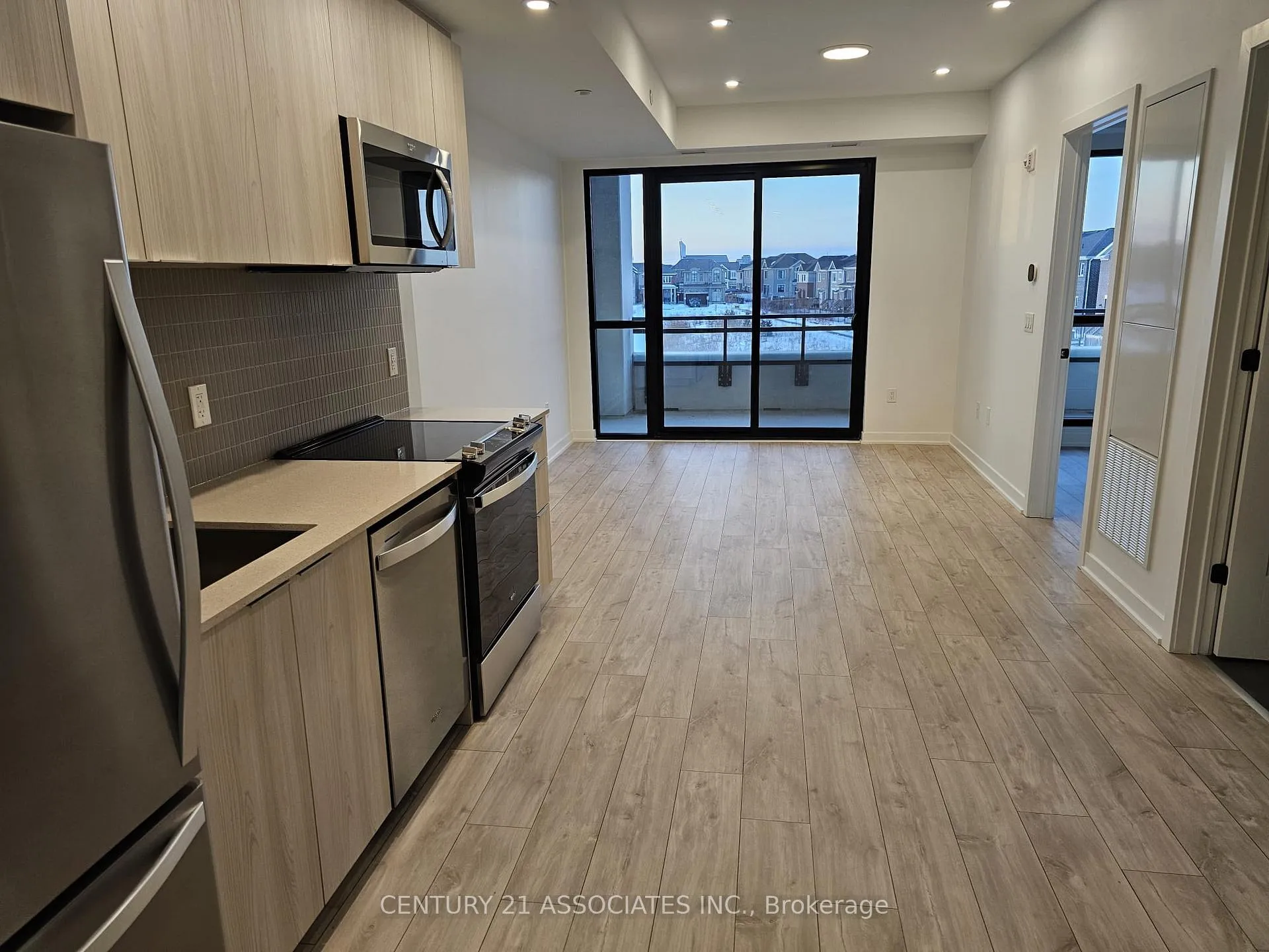 Photo 15 of Unit 214, 720 Whitlock Avenue, Milton, Cobban — HOMEH