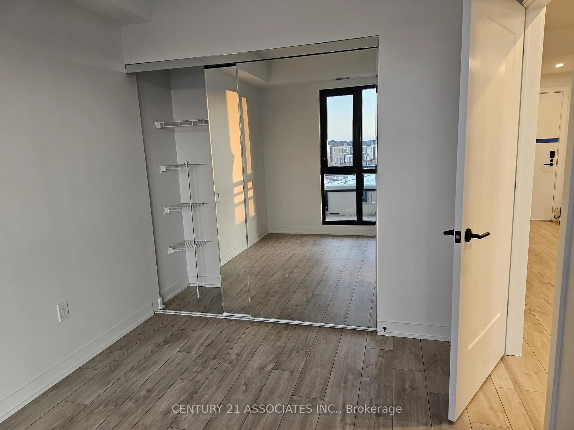 Photo 18 of Unit 214, 720 Whitlock Avenue, Milton, Cobban — HOMEH