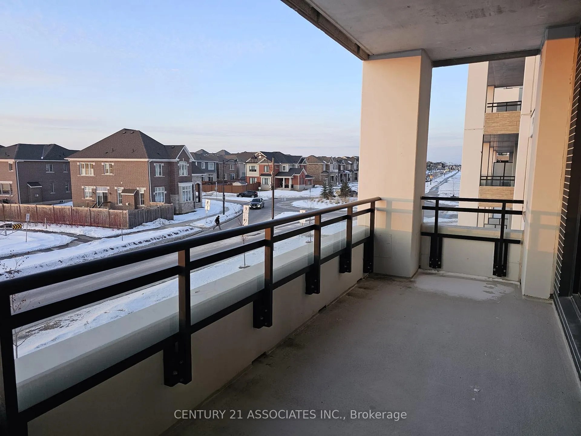 Photo 19 of Unit 214, 720 Whitlock Avenue, Milton, Cobban — HOMEH