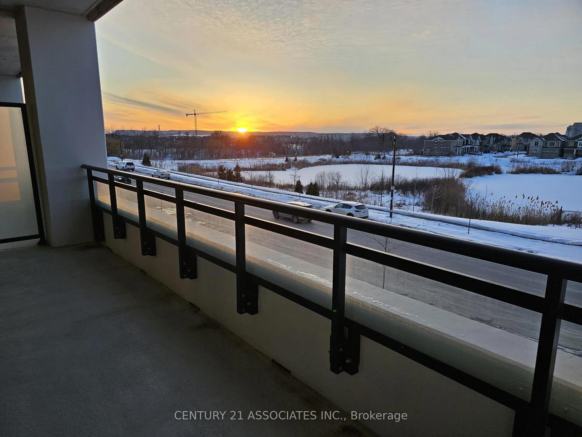 Photo 20 of Unit 214, 720 Whitlock Avenue, Milton, Cobban — HOMEH