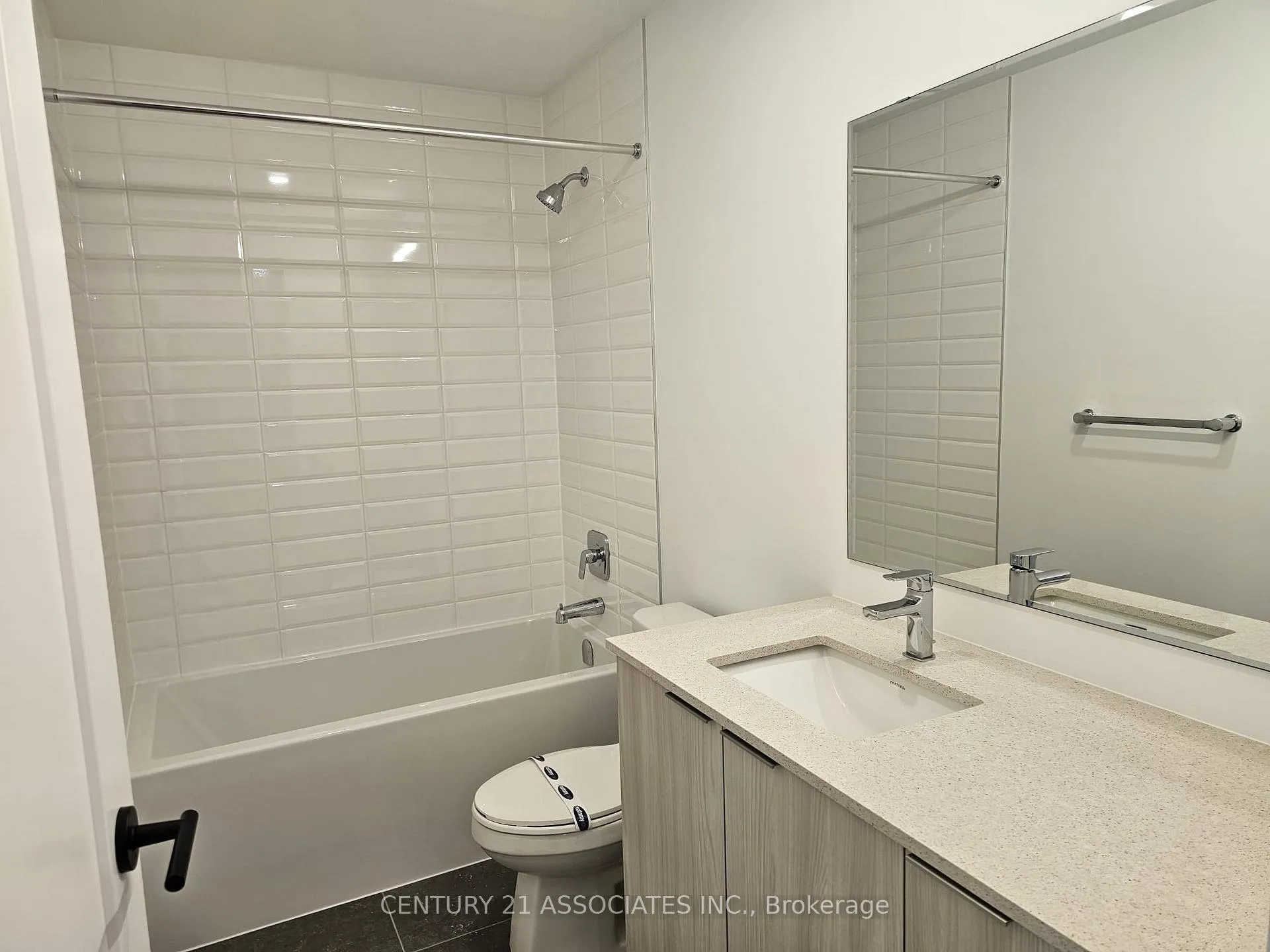 Photo 22 of Unit 214, 720 Whitlock Avenue, Milton, Cobban — HOMEH
