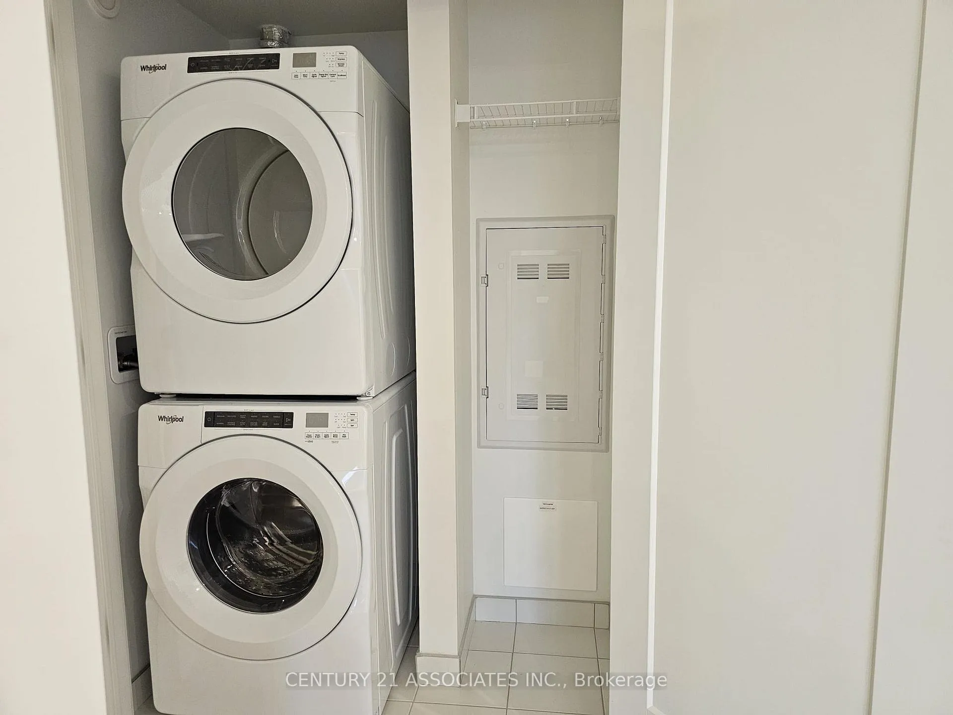 Photo 23 of Unit 214, 720 Whitlock Avenue, Milton, Cobban — HOMEH