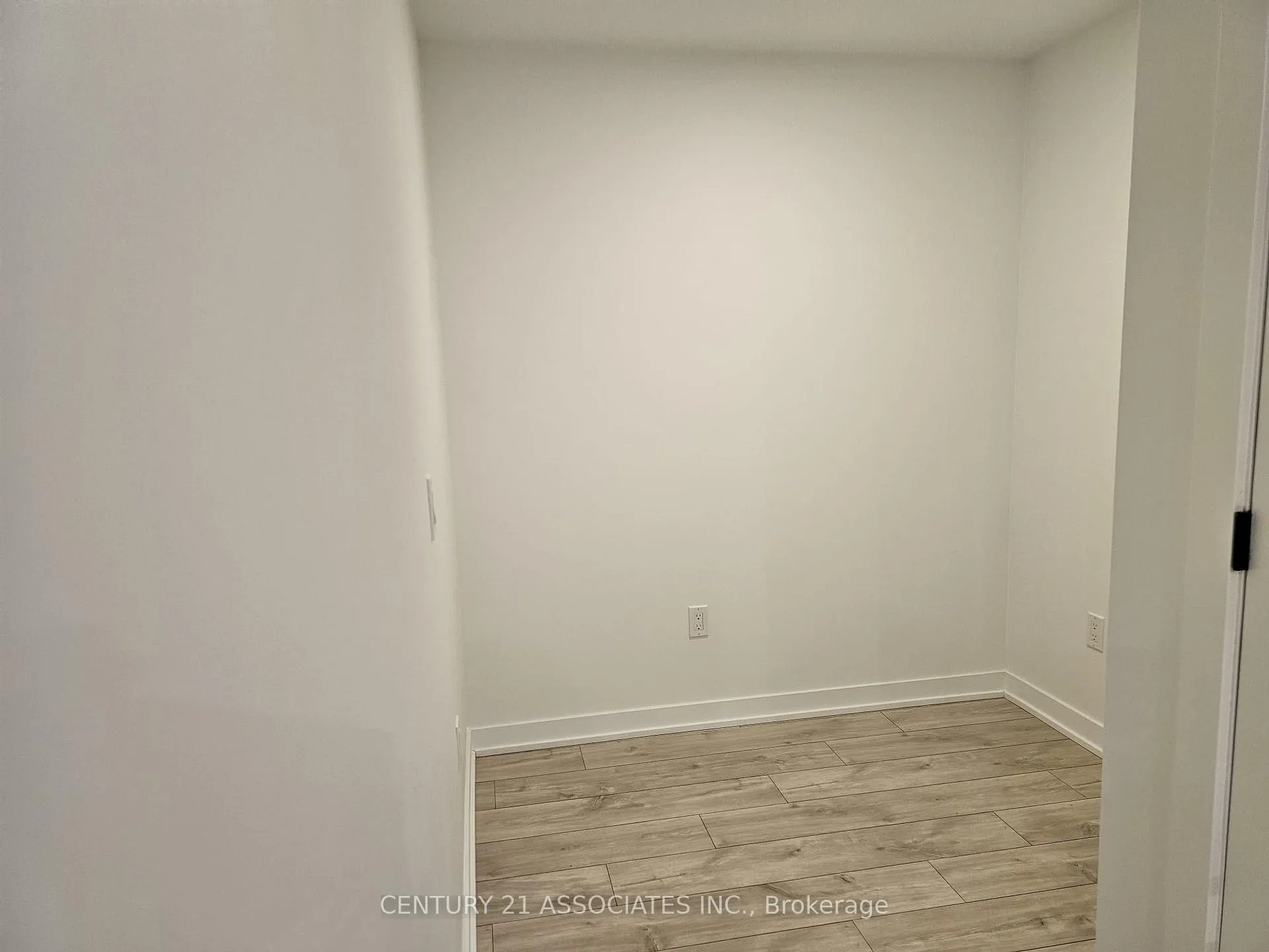 Photo 24 of Unit 214, 720 Whitlock Avenue, Milton, Cobban — HOMEH