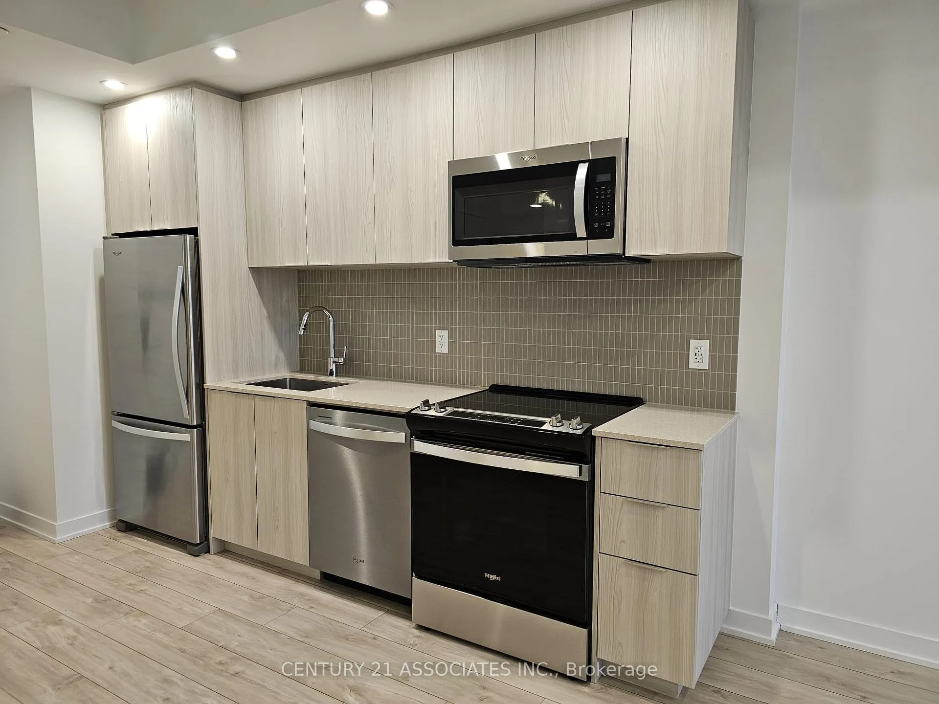 Photo 26 of Unit 214, 720 Whitlock Avenue, Milton, Cobban — HOMEH