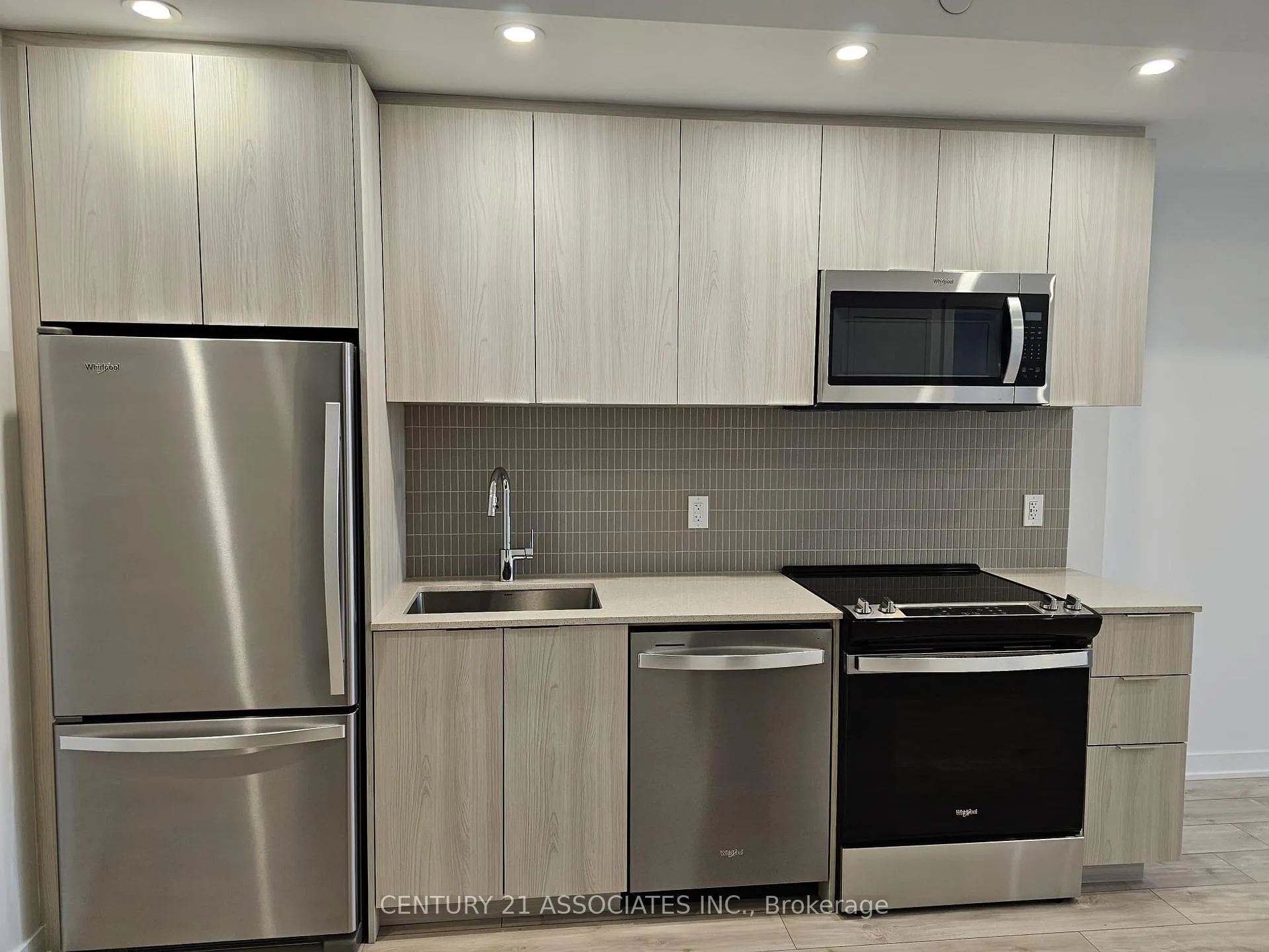 Photo 27 of Unit 214, 720 Whitlock Avenue, Milton, Cobban — HOMEH