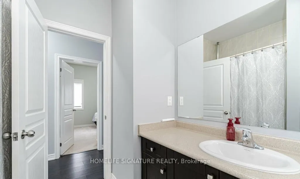 Photo 2 of 11 Monceau Road, Brampton, Northwest Brampton — HOMEH