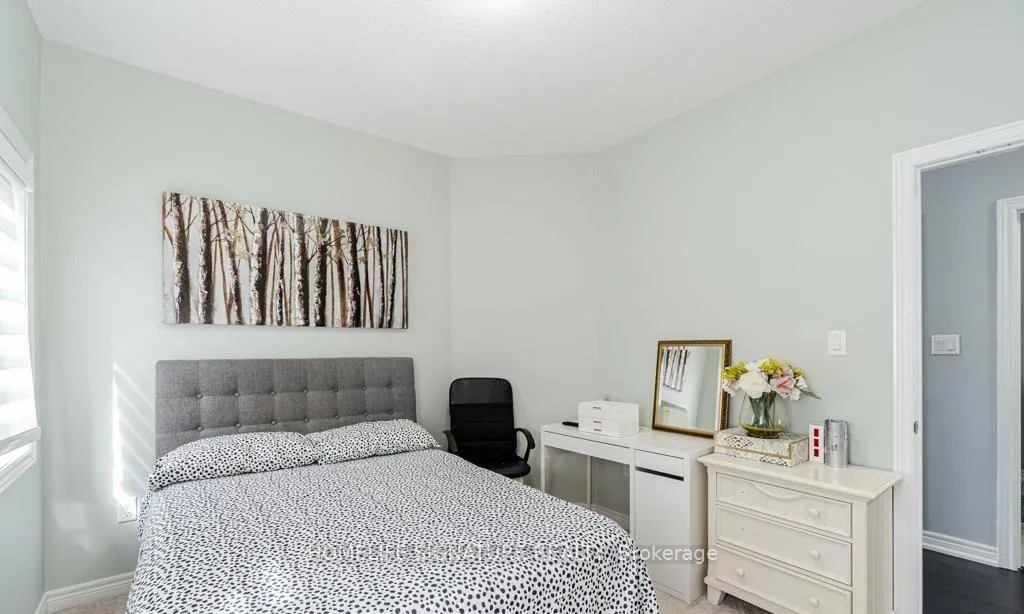 Photo 4 of 11 Monceau Road, Brampton, Northwest Brampton — HOMEH