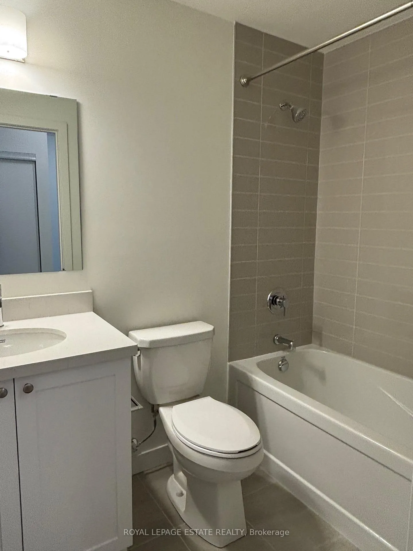 Photo 11 of Unit 404, 51 Clarington Boulevard, Clarington, Bowmanville — HOMEH