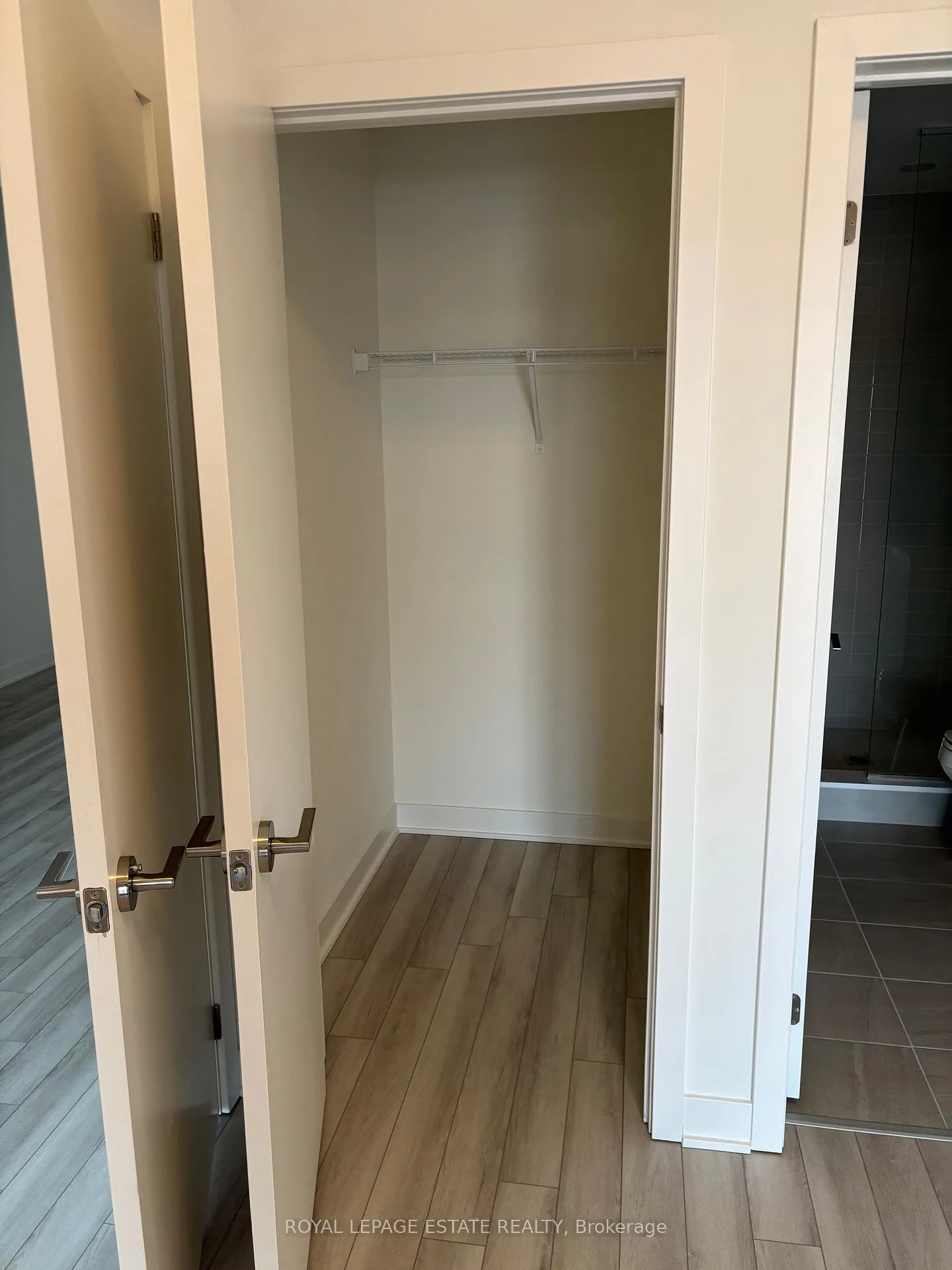 Photo 15 of Unit 404, 51 Clarington Boulevard, Clarington, Bowmanville — HOMEH