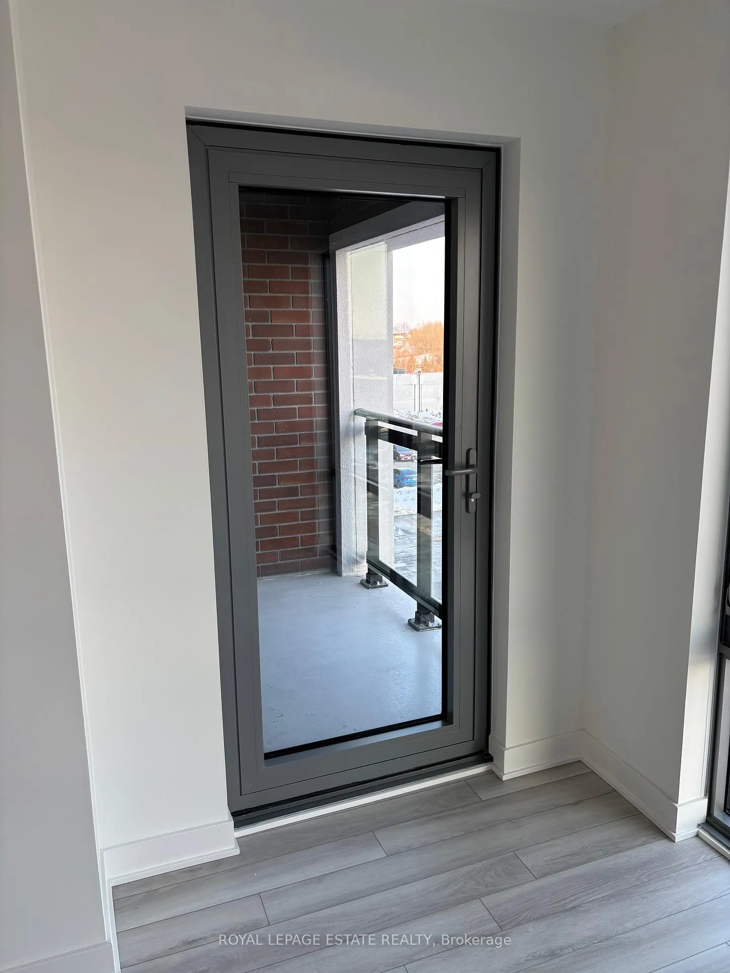 Photo 18 of Unit 404, 51 Clarington Boulevard, Clarington, Bowmanville — HOMEH
