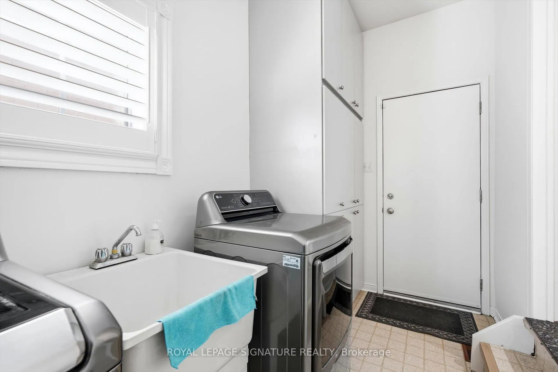 Photo 23 of 81 Parkside Drive, Brampton, Brampton South — HOMEH