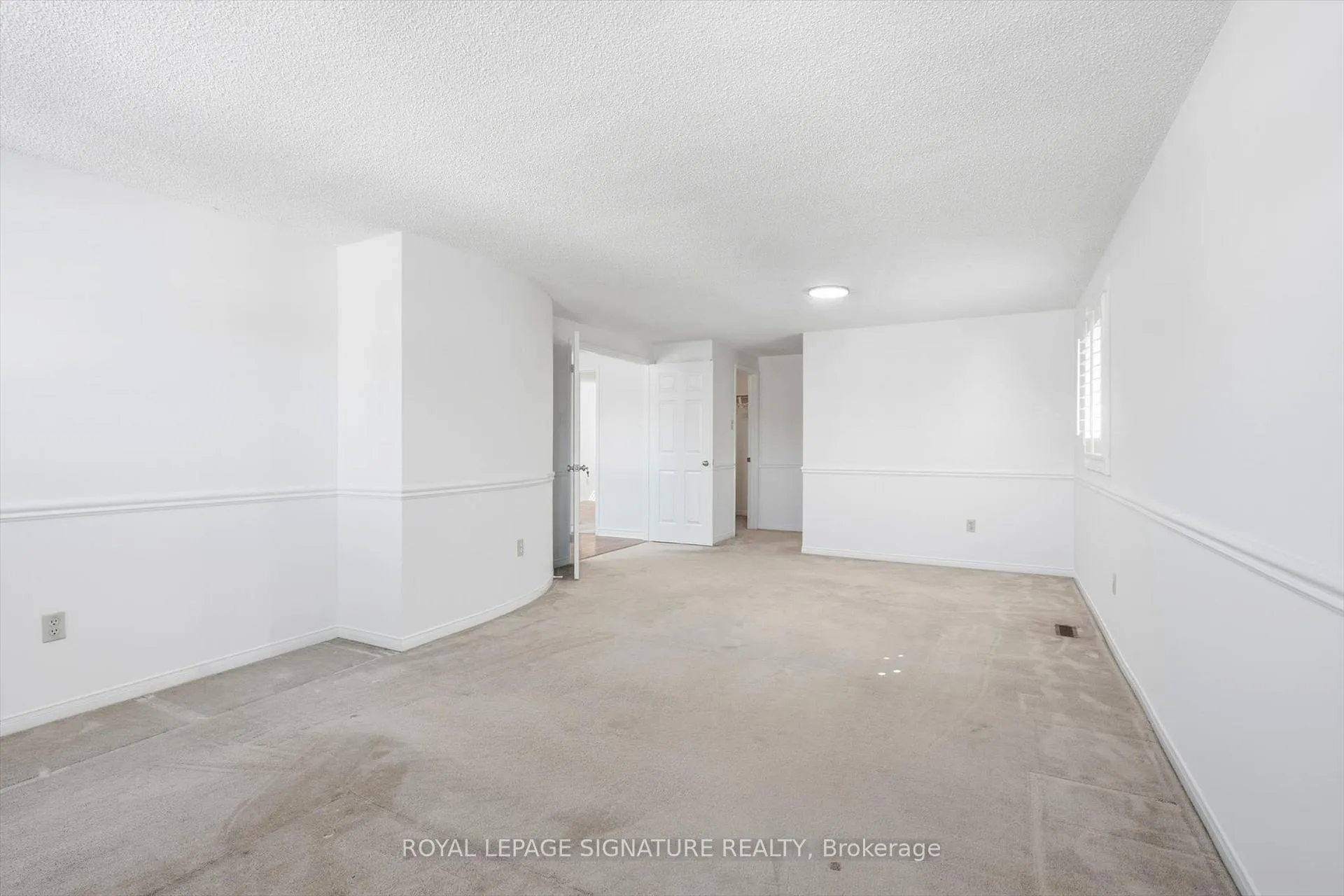 Photo 28 of 81 Parkside Drive, Brampton, Brampton South — HOMEH