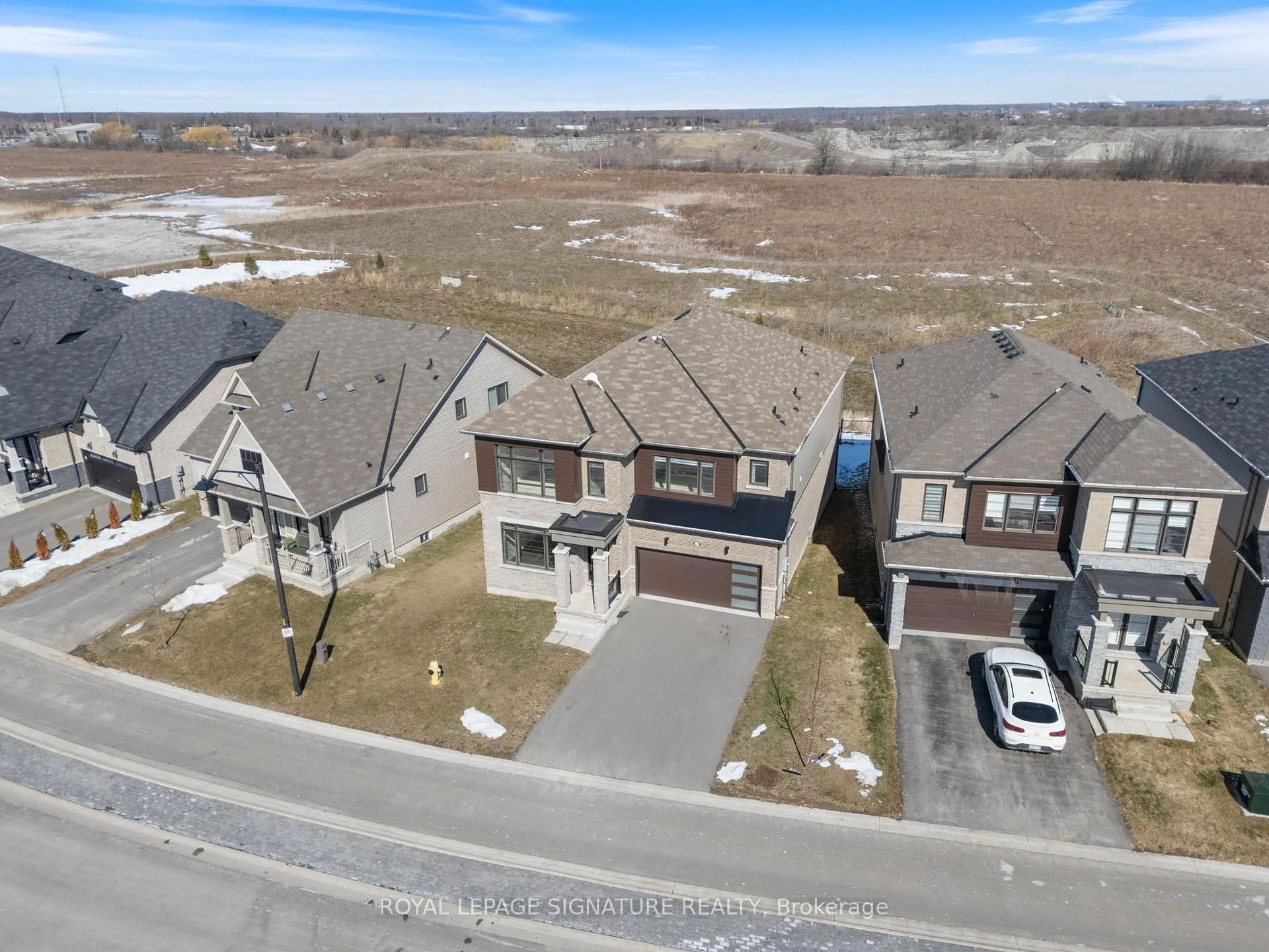 Photo 1 of 153 David Street, Haldimand — HOMEH
