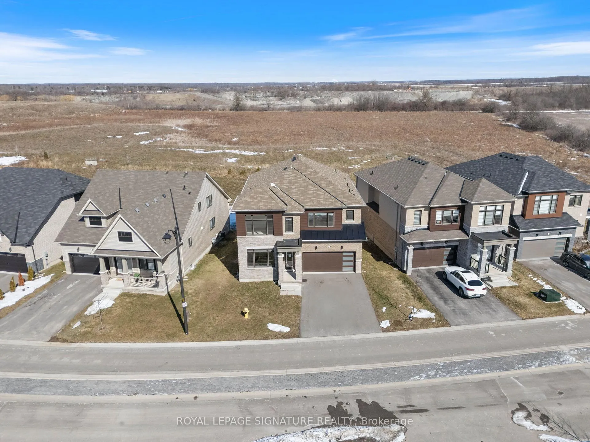 Photo 2 of 153 David Street, Haldimand — HOMEH