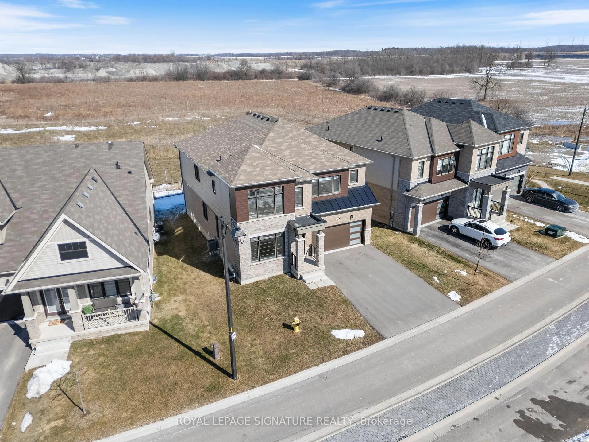 Photo 5 of 153 David Street, Haldimand — HOMEH