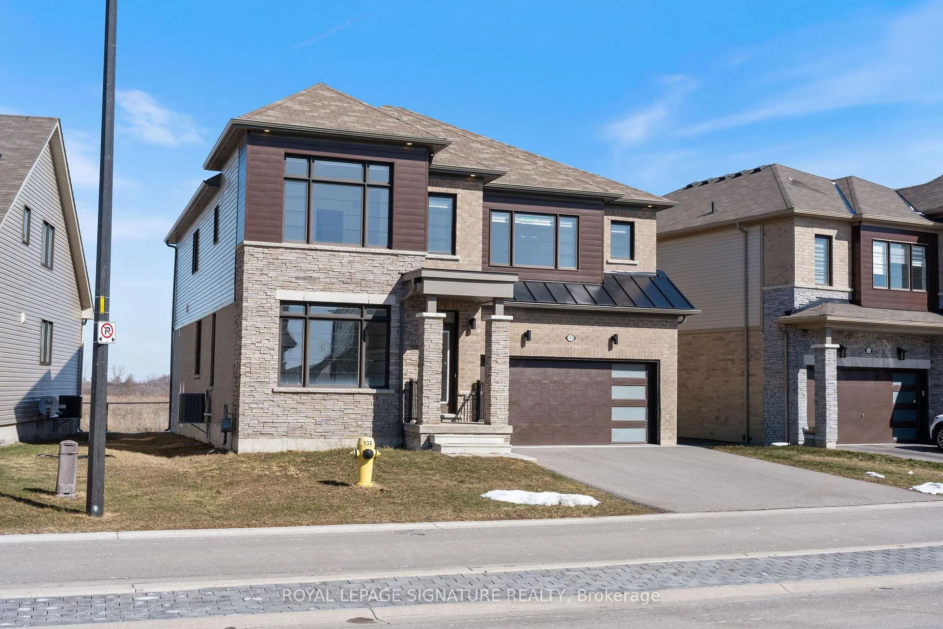 Photo 7 of 153 David Street, Haldimand — HOMEH