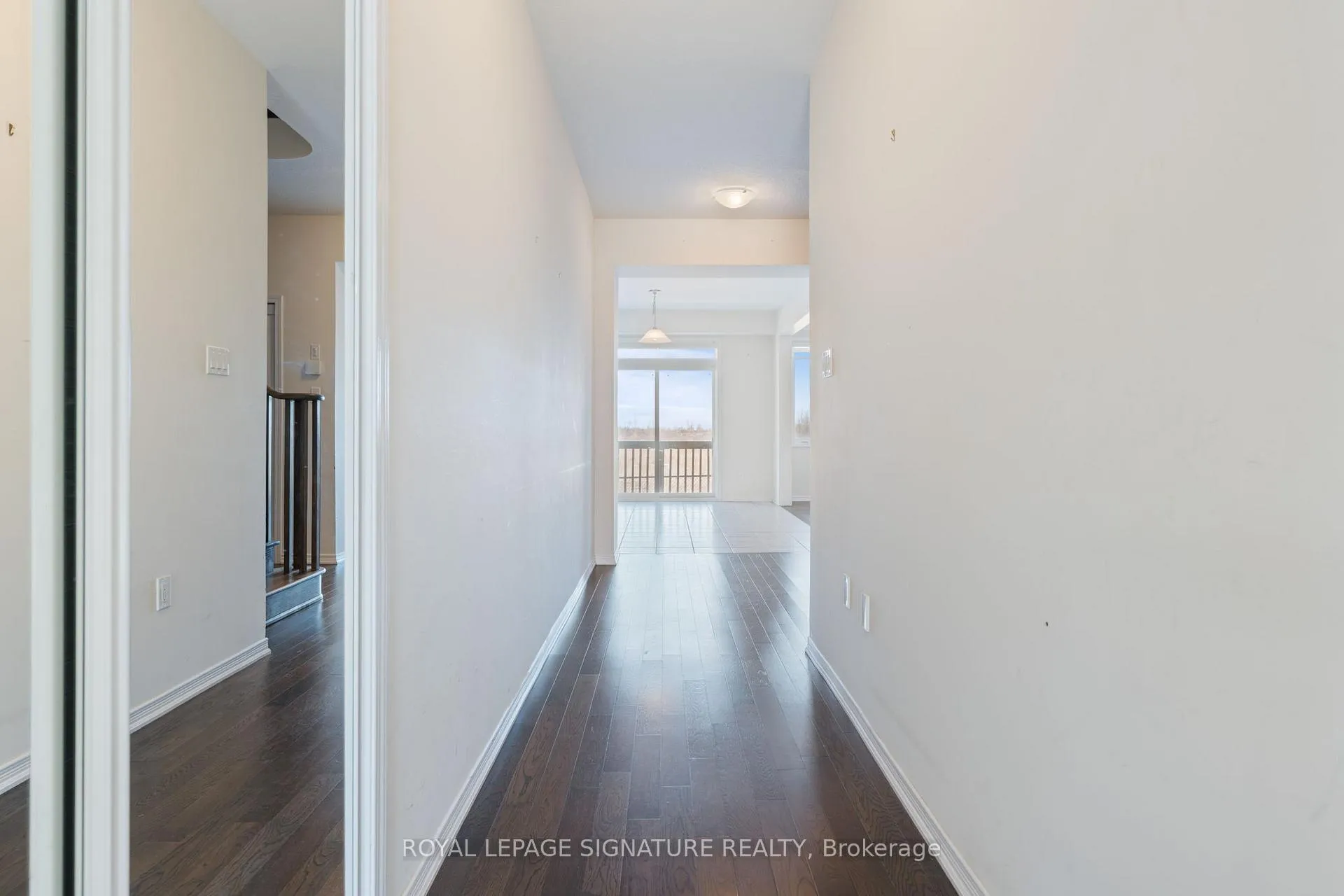 Photo 8 of 153 David Street, Haldimand — HOMEH